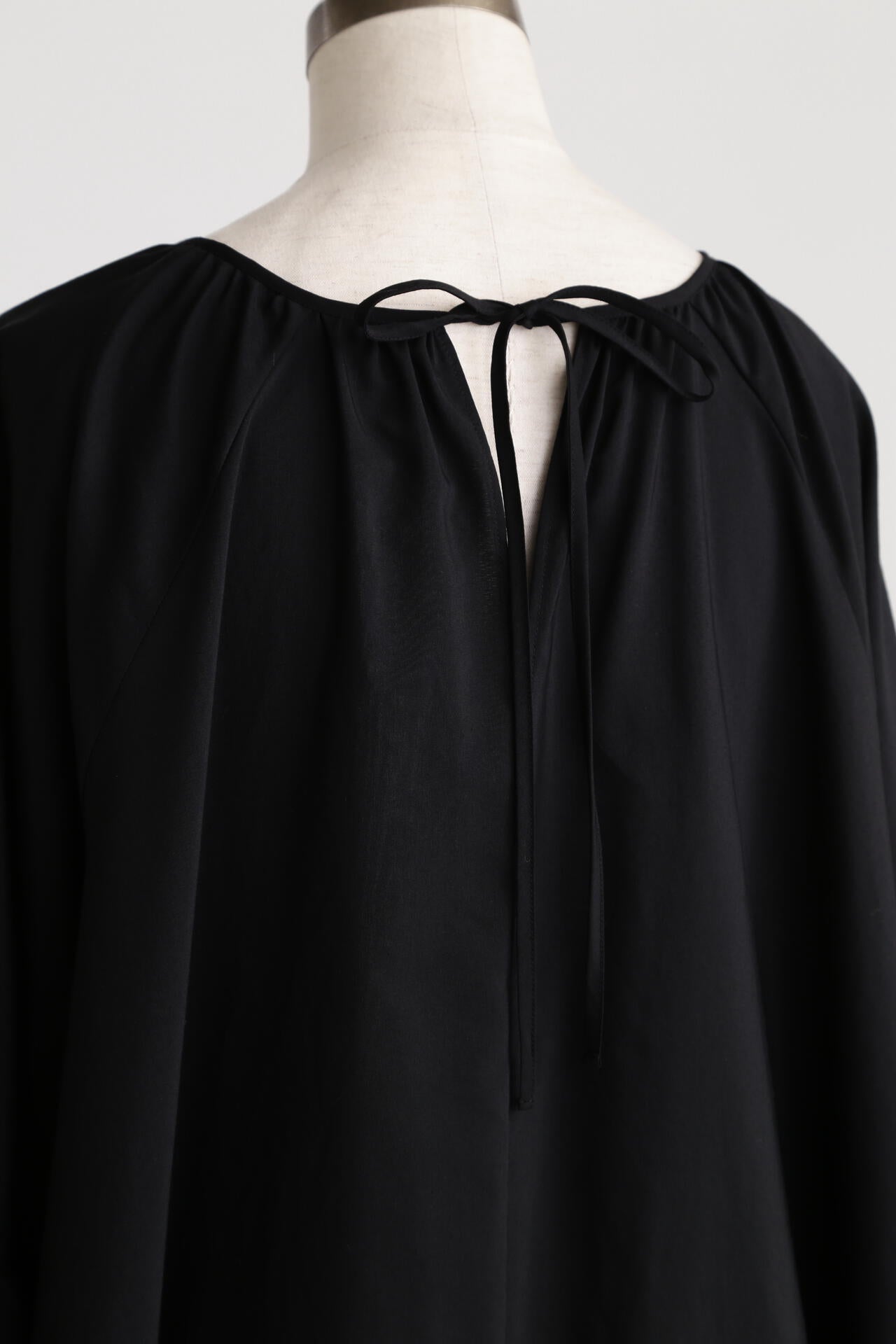 bccef662-c92e-5874-930c-783f6d0f2859_Image