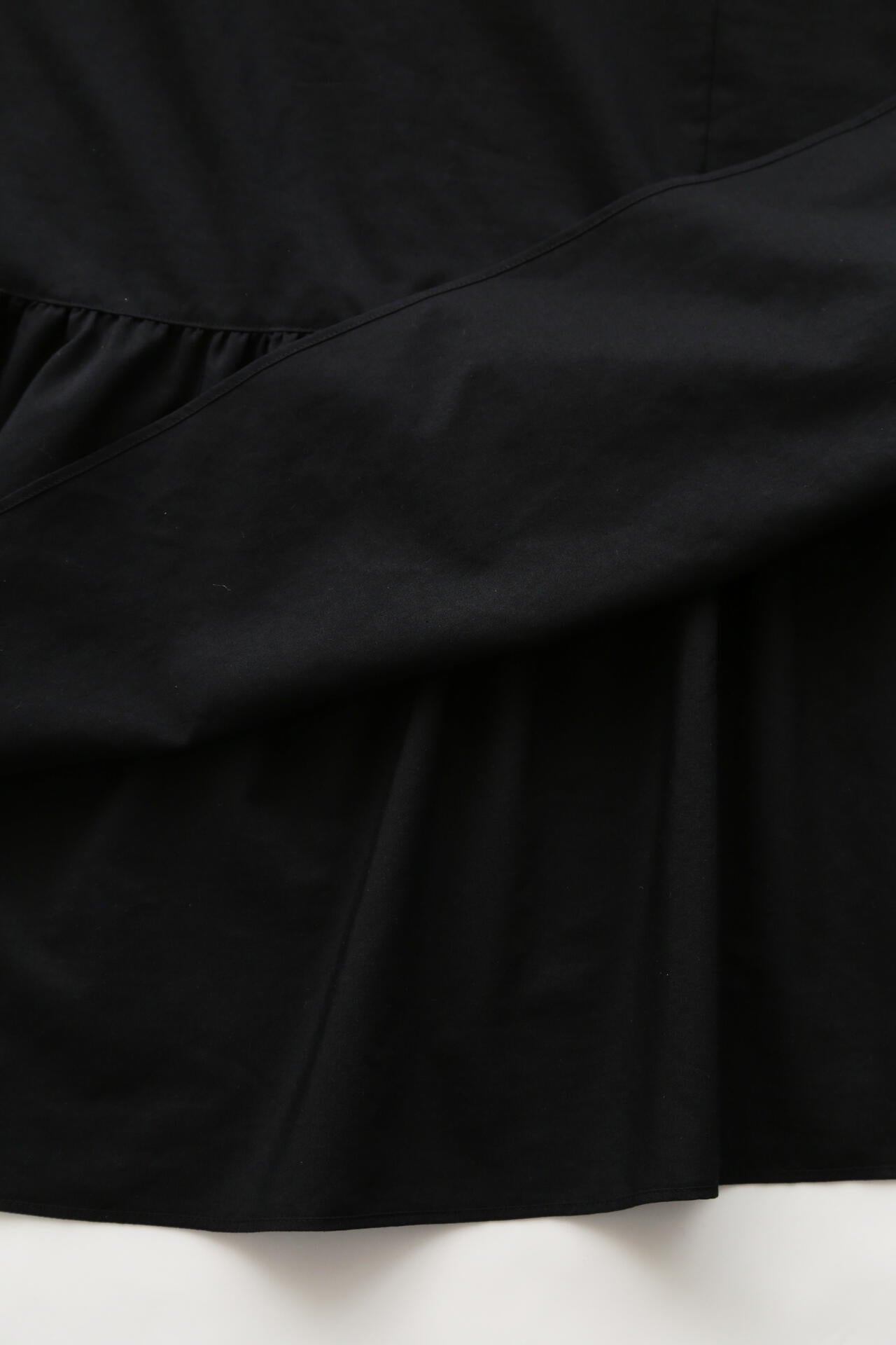 31de75ab-d555-5ce9-92c0-54c01e5b67ab_Image