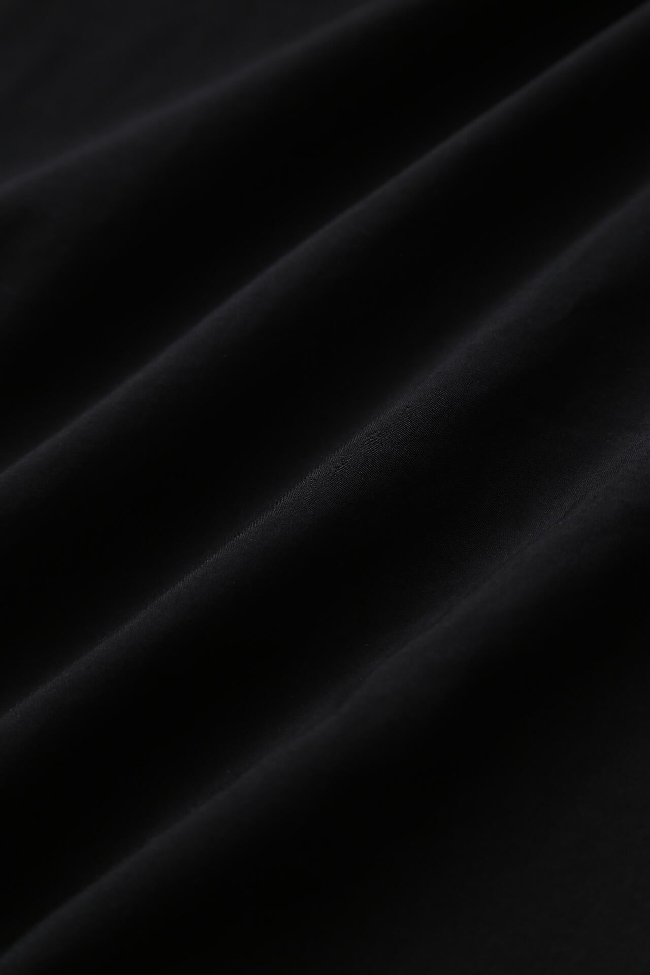 53a8bf22-72b1-599a-a686-cae28bc96662_Image