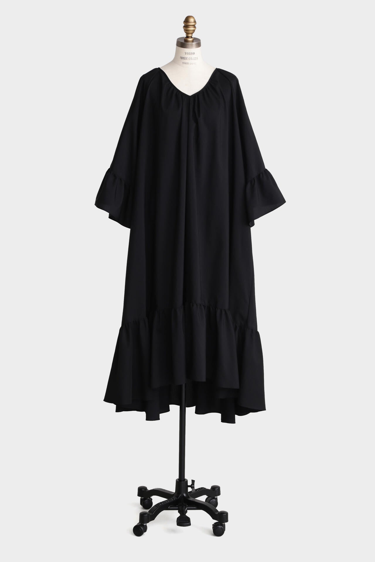 780a7355-4506-5699-b82e-f07018b1ee1c_Image