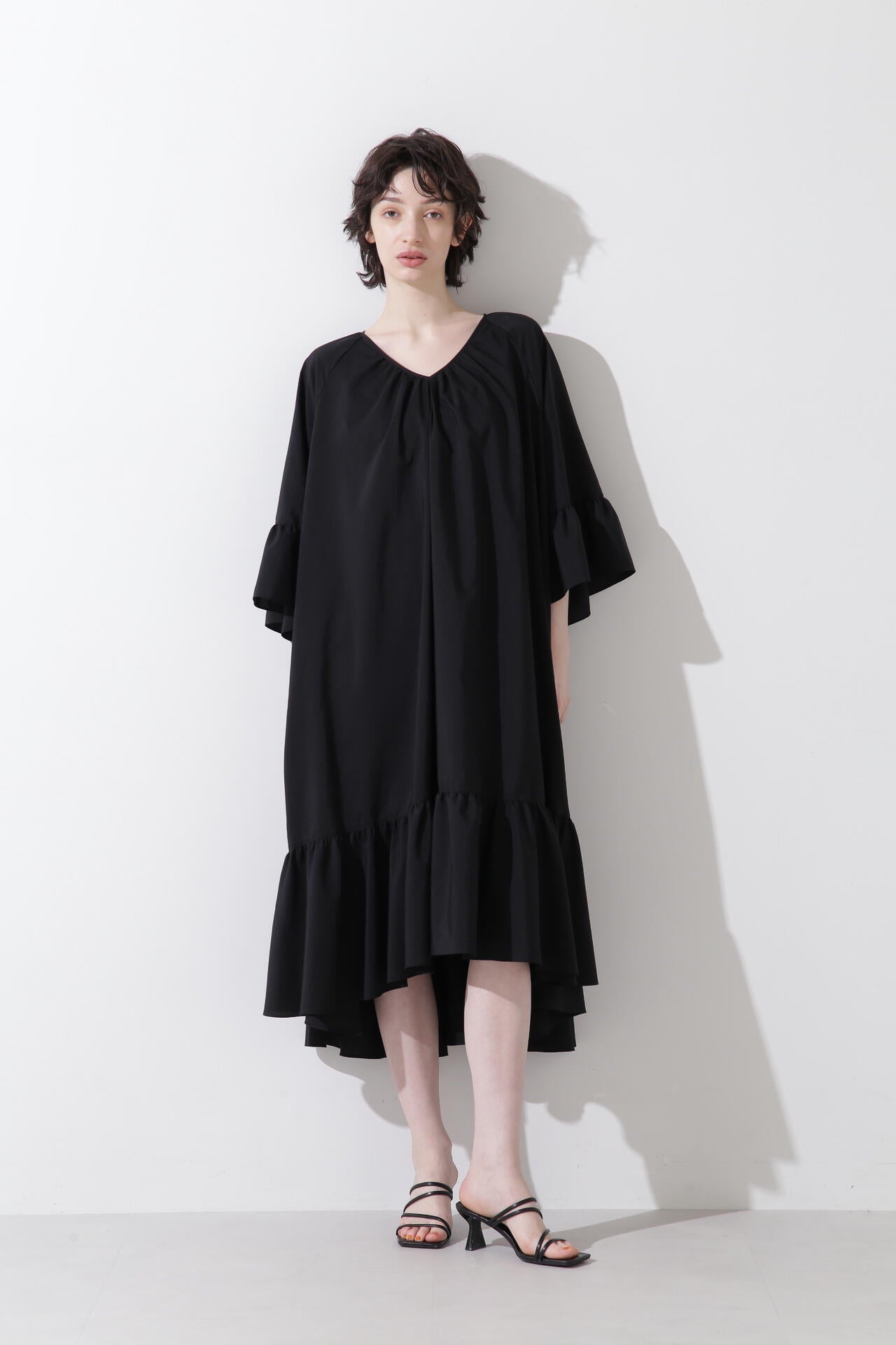 21396389-6399-58aa-91cb-38f3a03846f6_Image