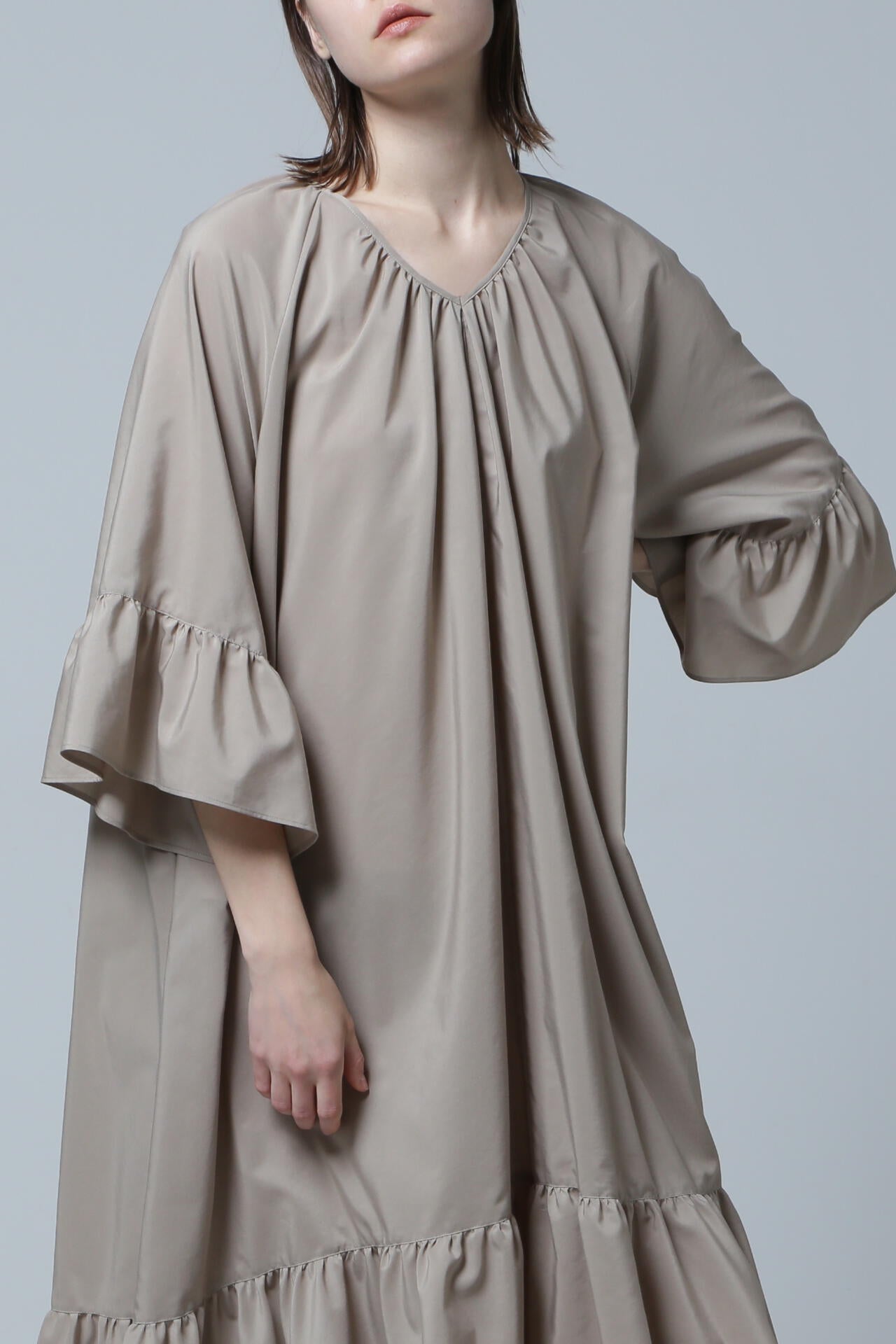 ffce65f6-6ef6-5bf7-b413-245bb074249c_Image