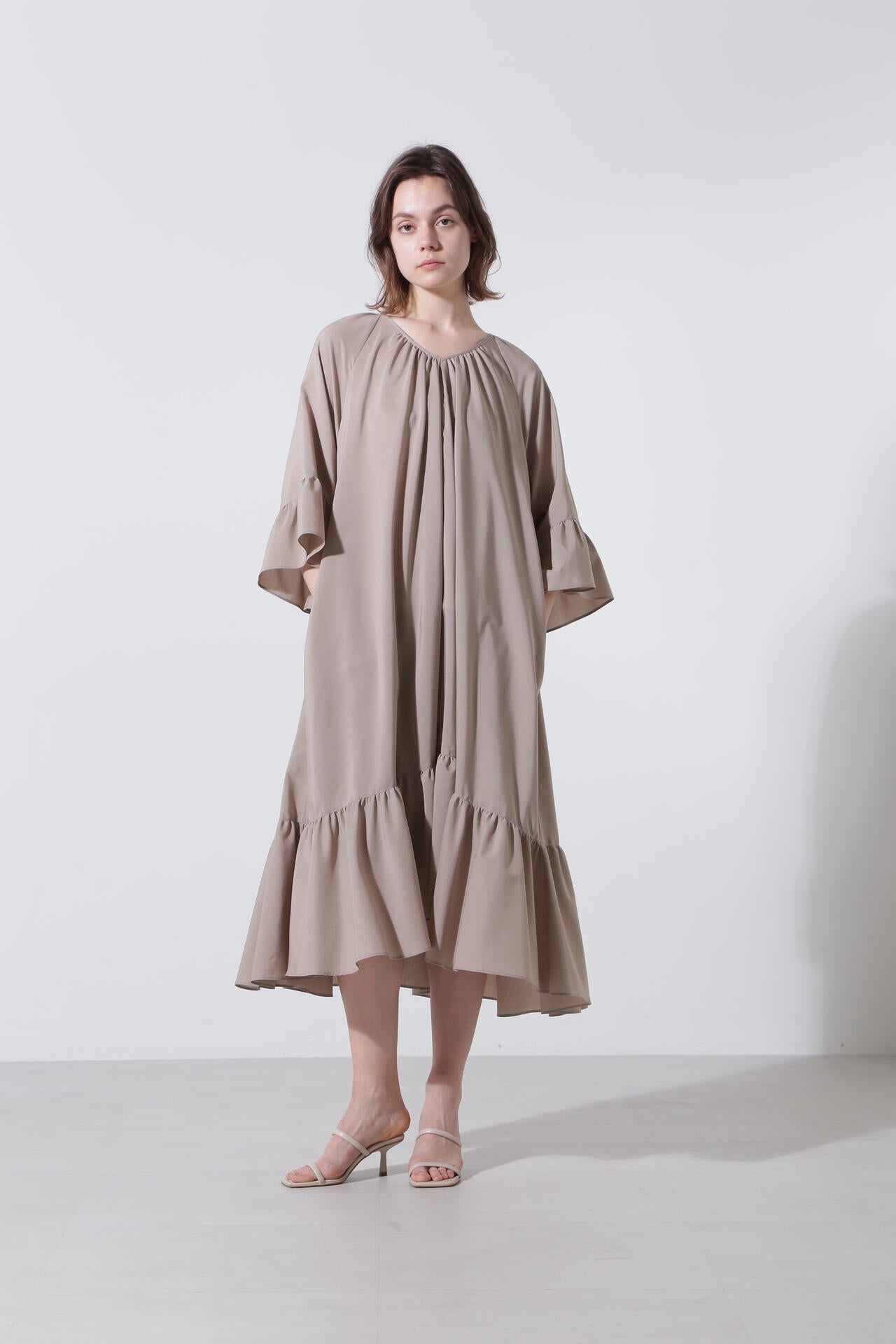 91170996-96d1-59bc-8864-8dd0c8c8c27c_Image