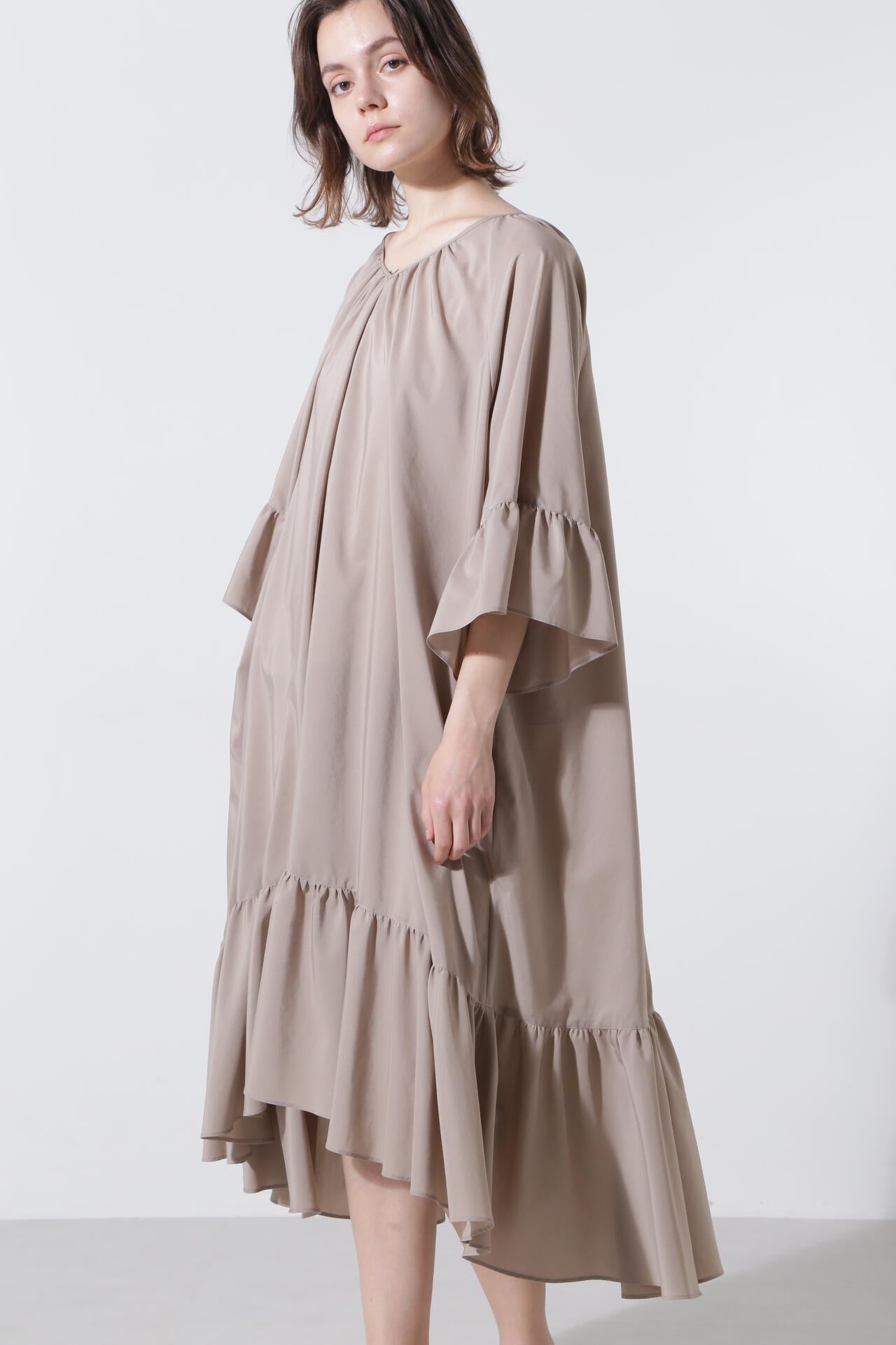 525e4aba-546e-5855-acca-0178bea8247d_Image