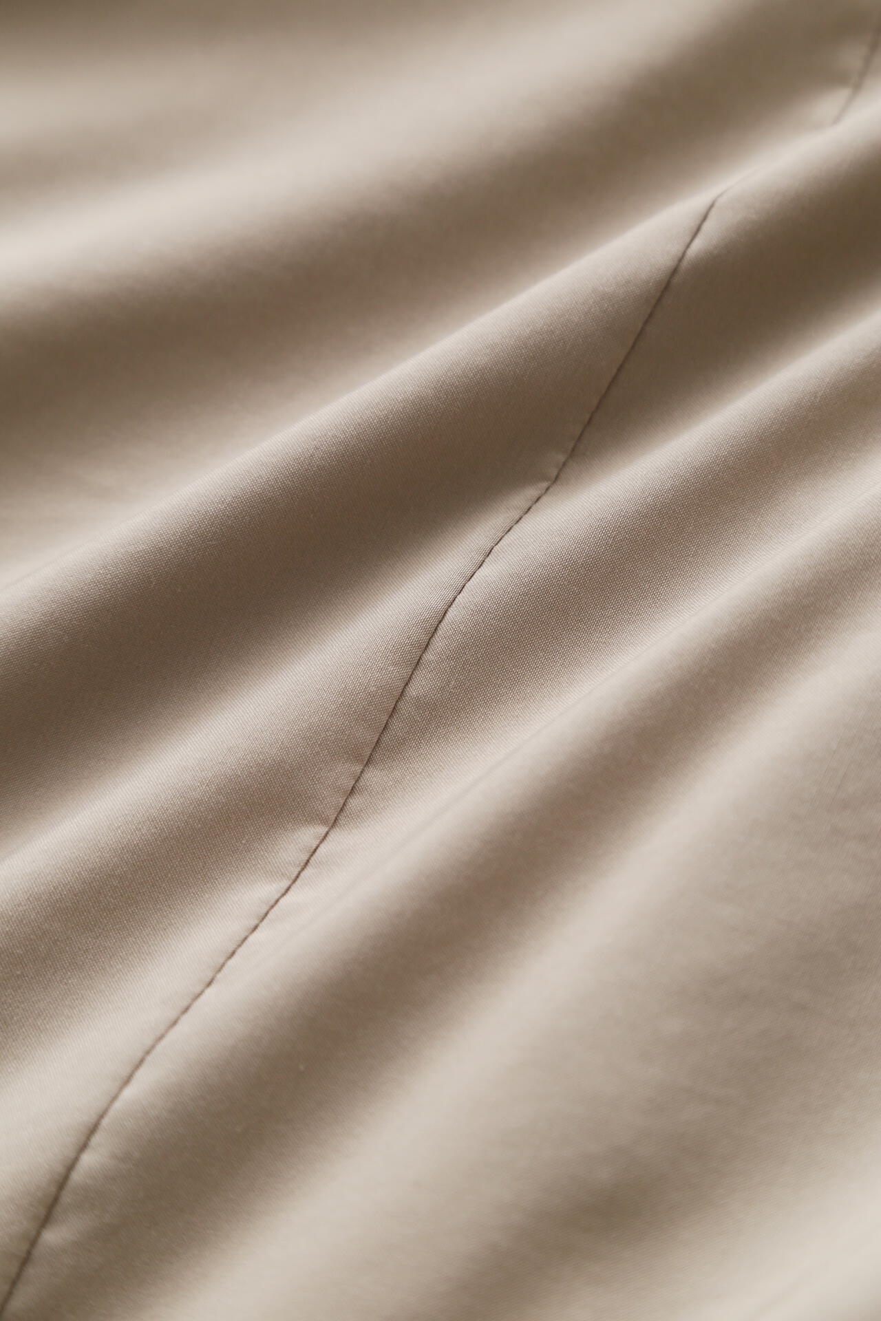 068caafc-0591-5228-bd6d-639d4b0098db_Image