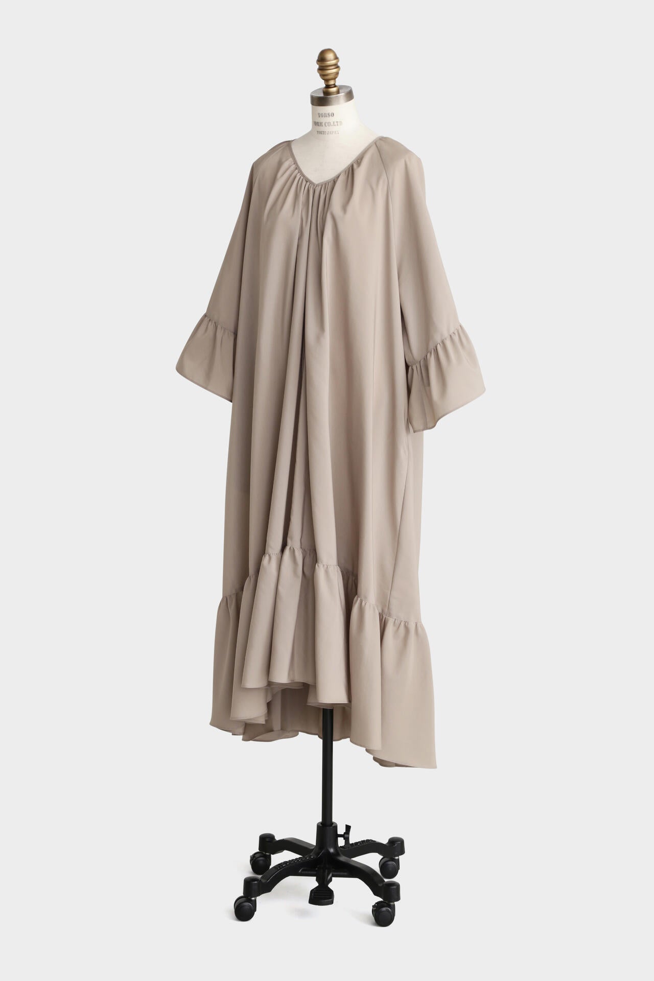 0fdc66cd-ca9f-5727-92c6-411874c815e7_Image