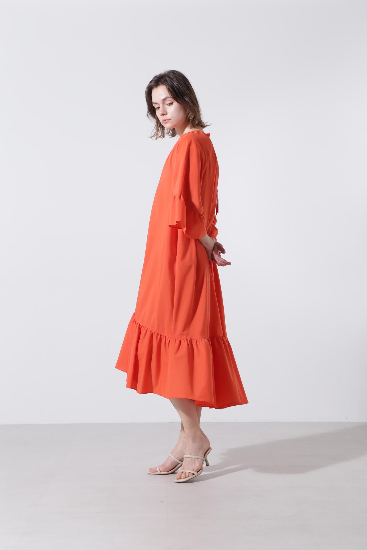 4e479330-d4c4-5651-ad39-0088df37020a_Image