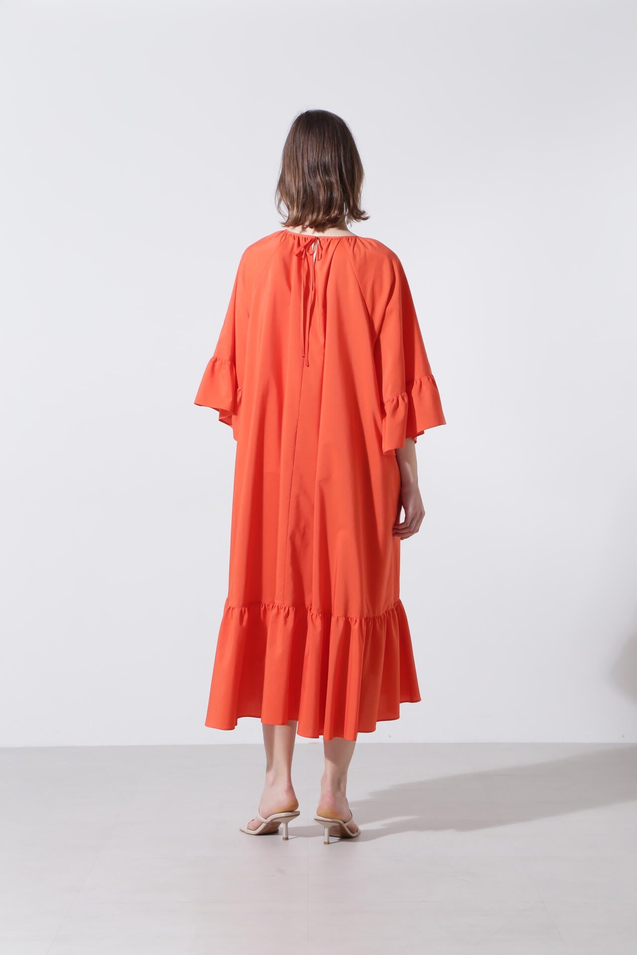 9275e652-6d65-52e0-ba5c-55c76ba05ab7_Image