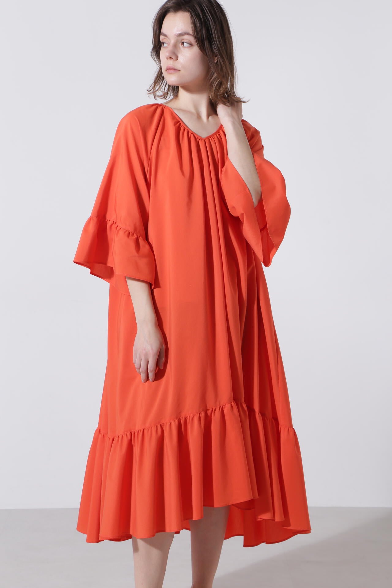 8da0697d-9172-5dfe-a42e-ed7f4dc03802_Image