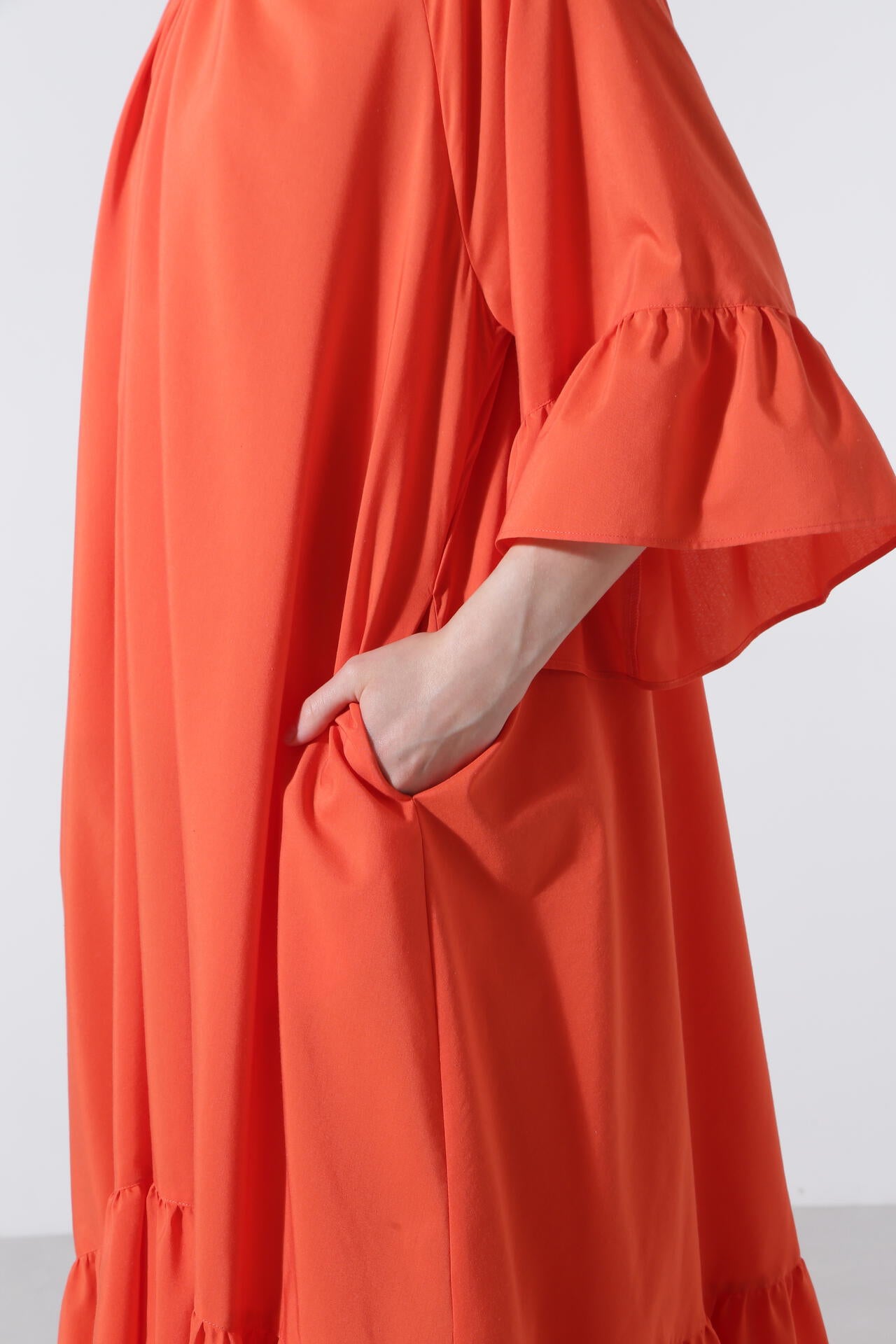 7d97a5c3-cdd3-5aa0-bd3c-853fb255ebcb_Image