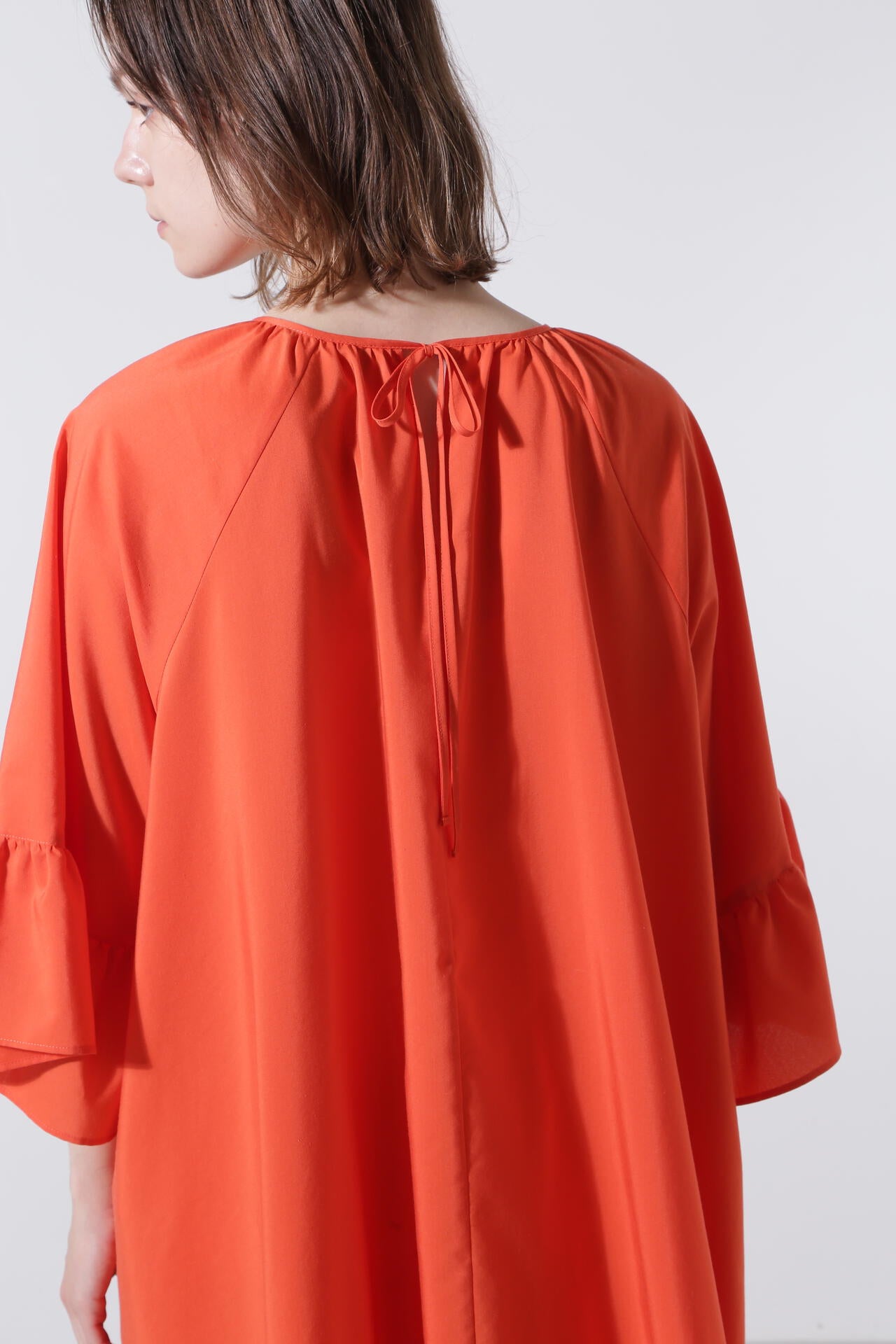 83b9b286-de4c-5148-8419-afb3fdfa5027_Image