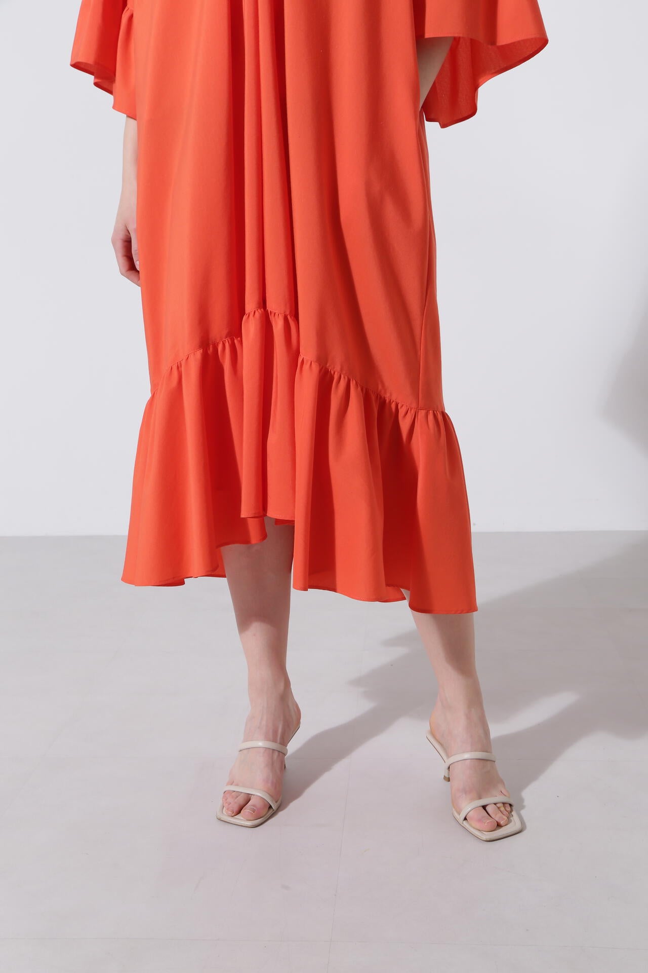 493245de-fa95-58f1-a334-f7ecd073da96_Image