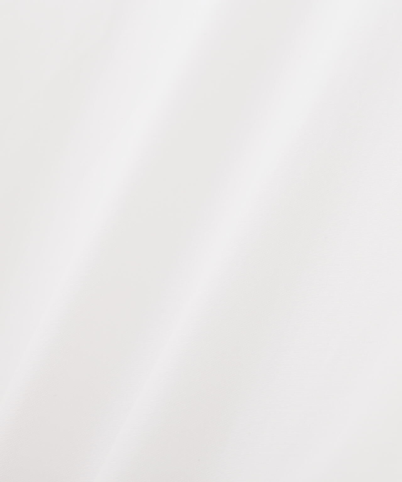 342899fa-3059-5e1a-b106-3bc7d7862738_Image