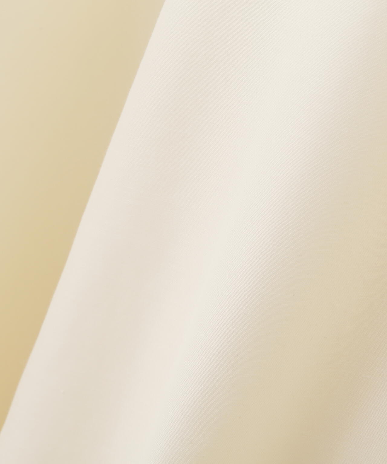 890769f4-1119-53b7-91ea-2e1f01deabfb_Image