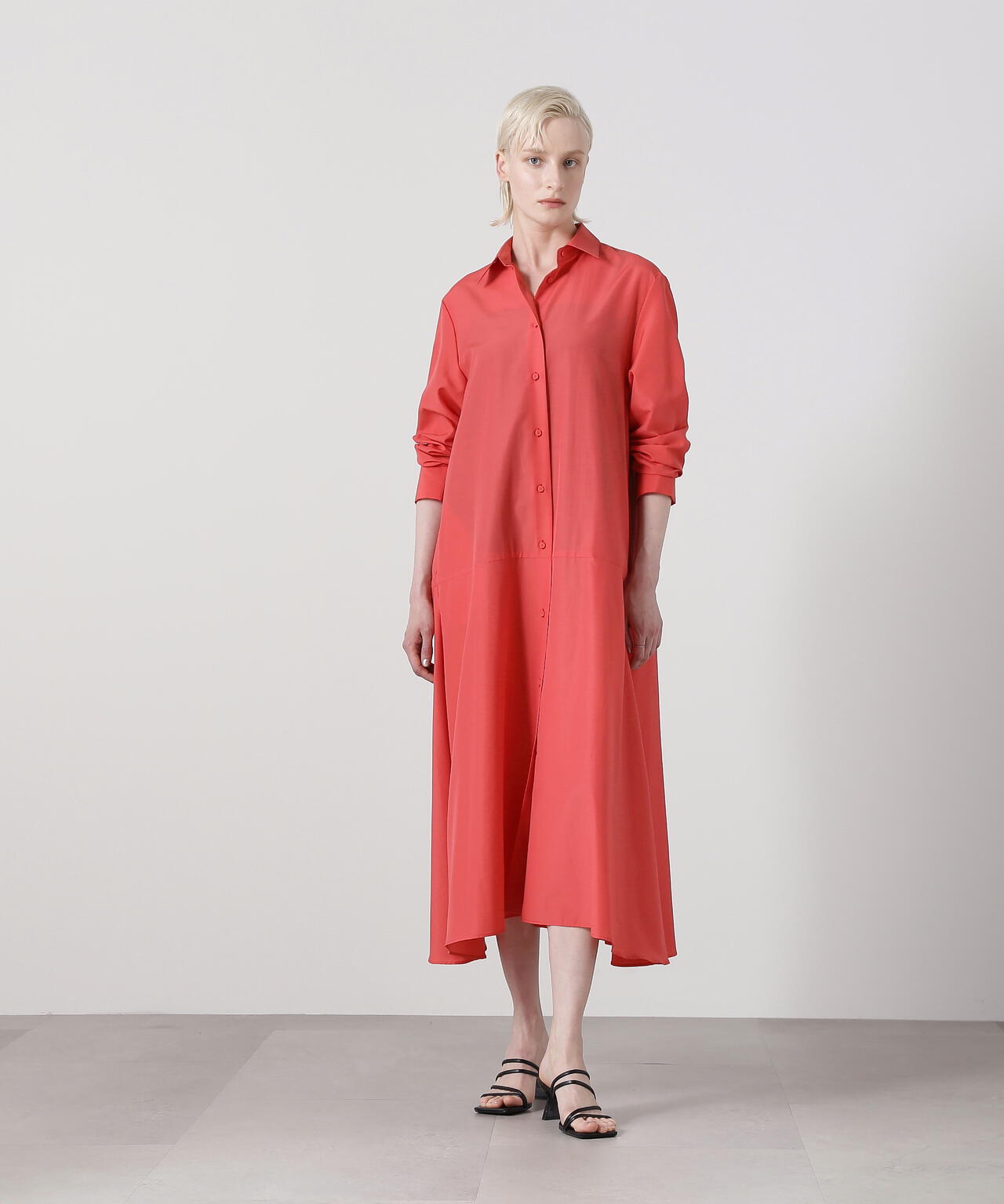 bc1c26eb-c0ce-5eac-9192-a66e7056800c_Image