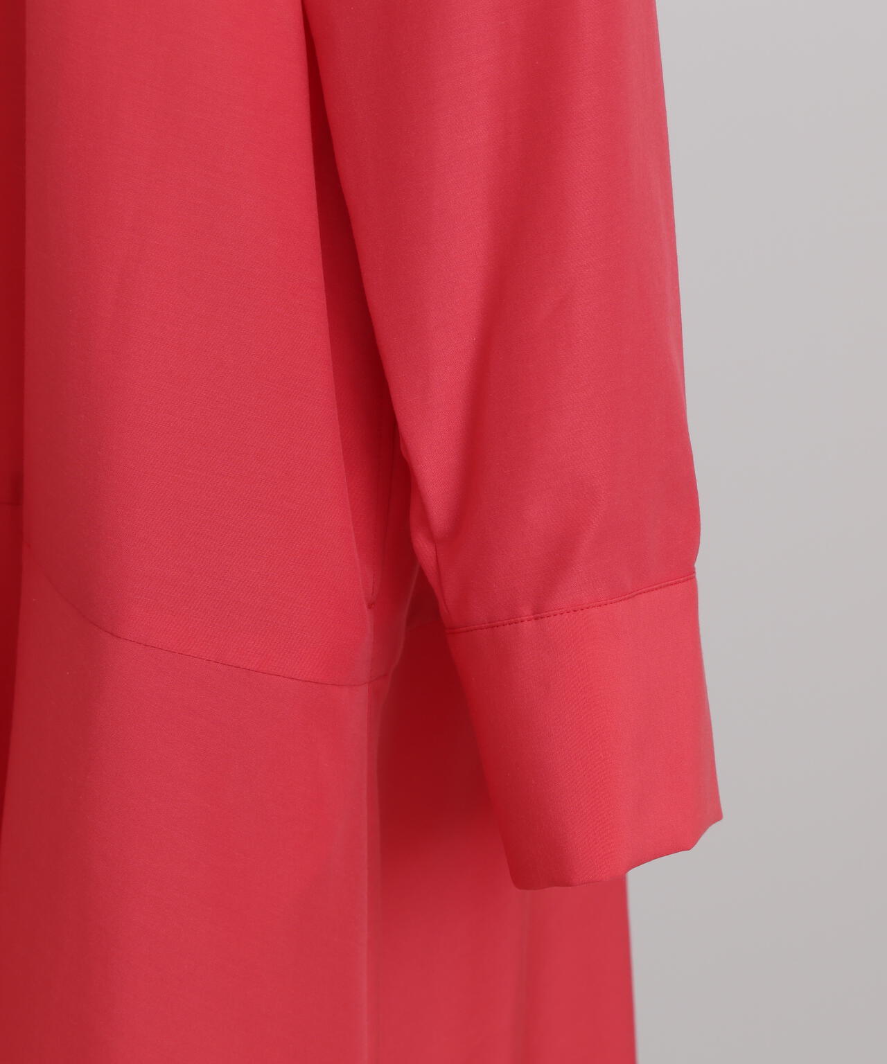 05220c07-a9cf-5e95-b19c-fe04c36cc068_Image