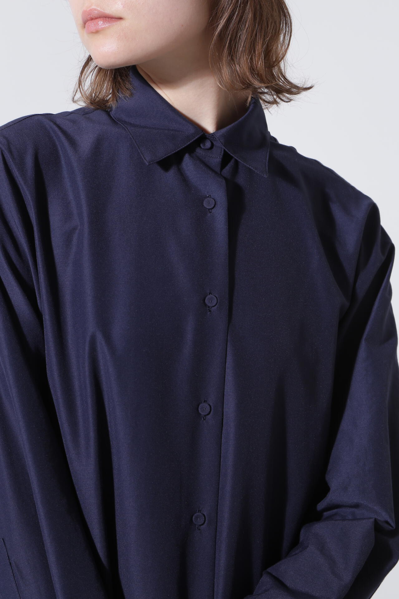 【TV着用】ライトタンブラーワンピース