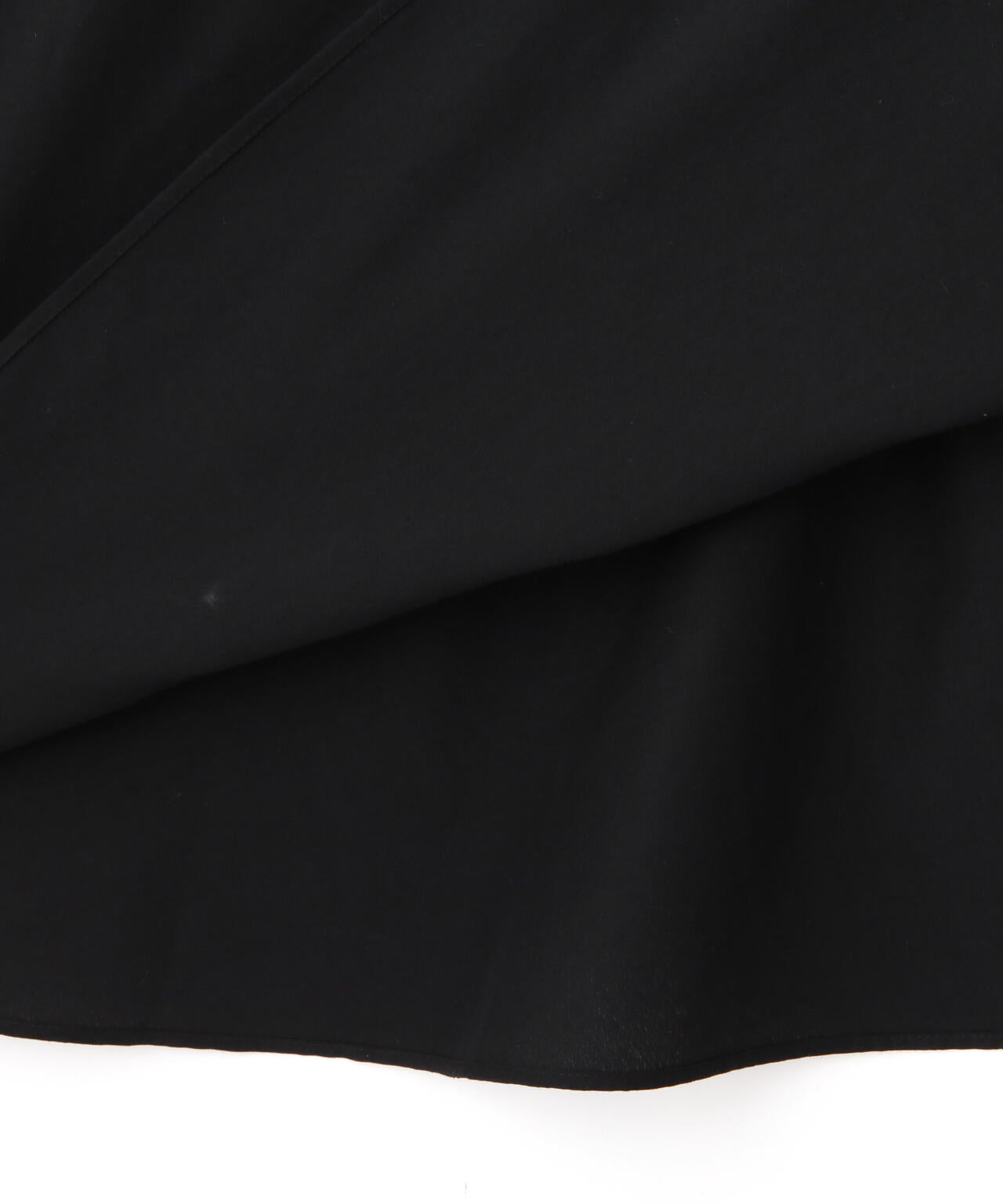 1831561b-8306-5c70-a889-7abd7f80ac69_Image