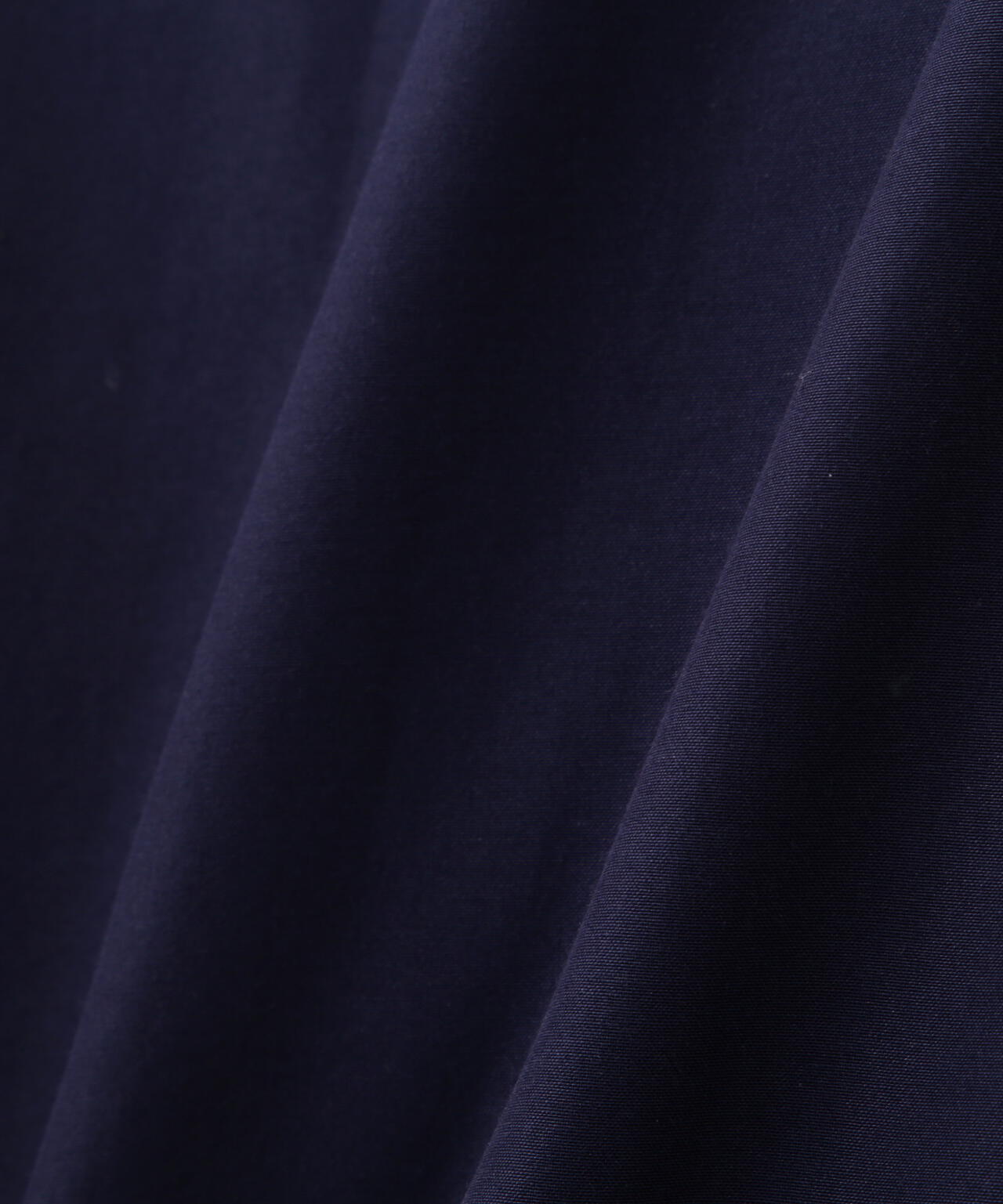 2e865285-9b68-5060-acb9-6254ac81e672_Image