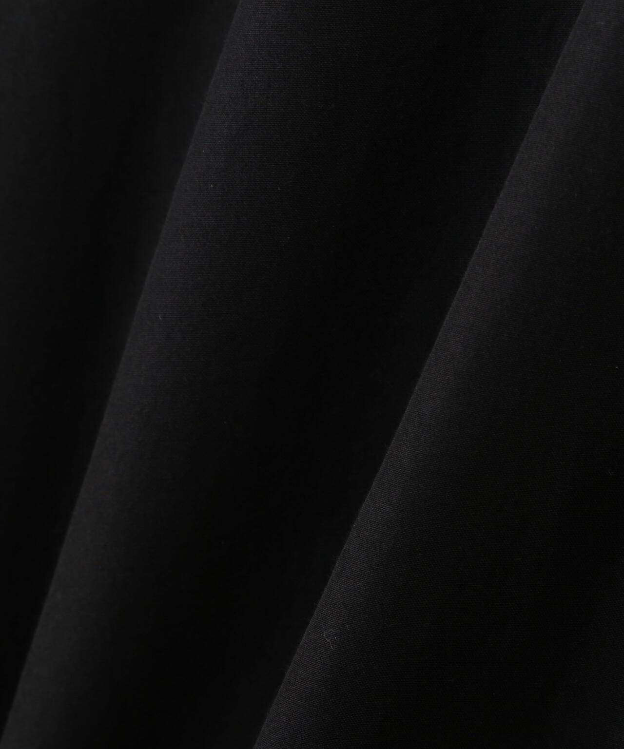 【TV着用】ライトタンブラーワンピース