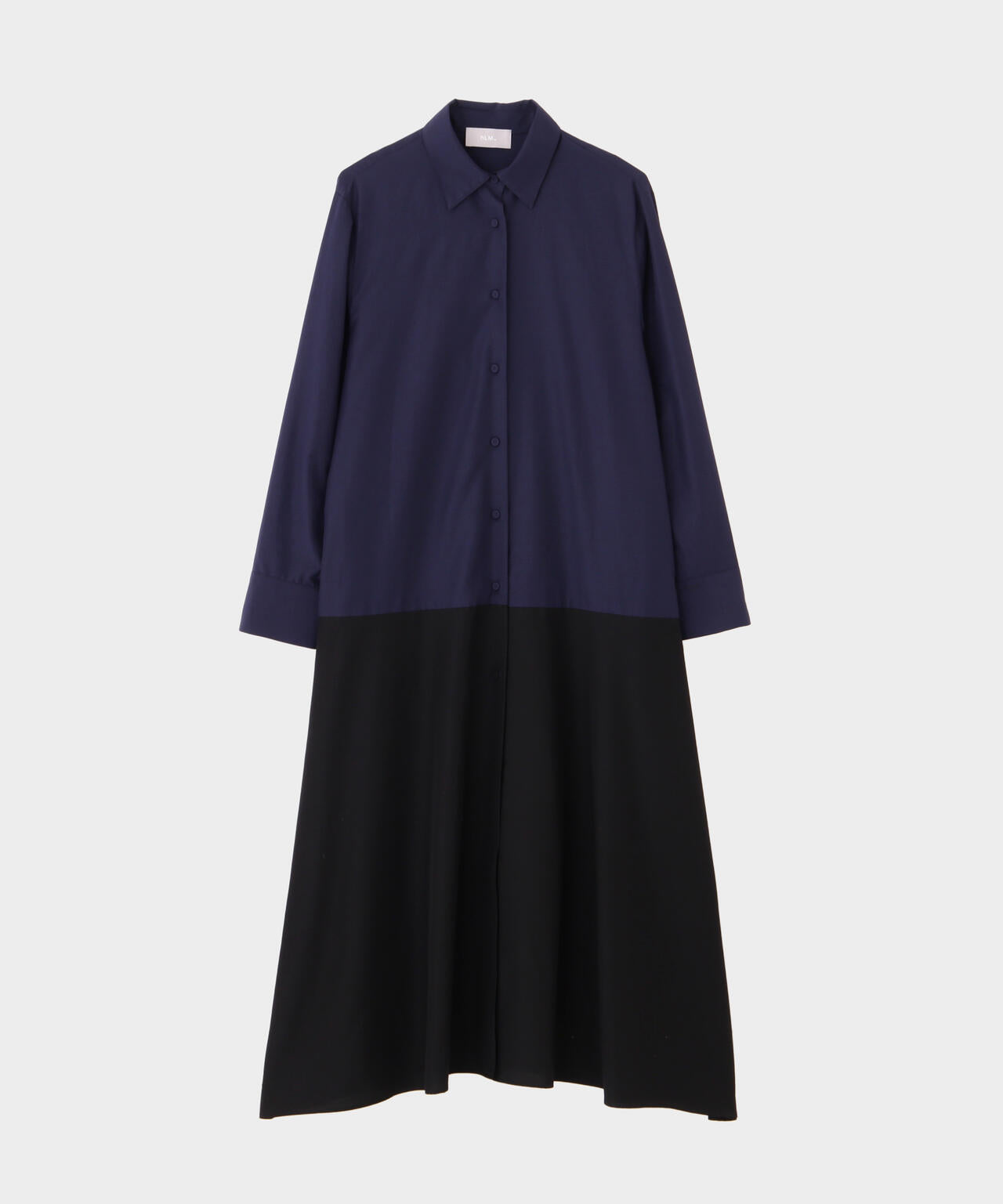 【TV着用】ライトタンブラーワンピース