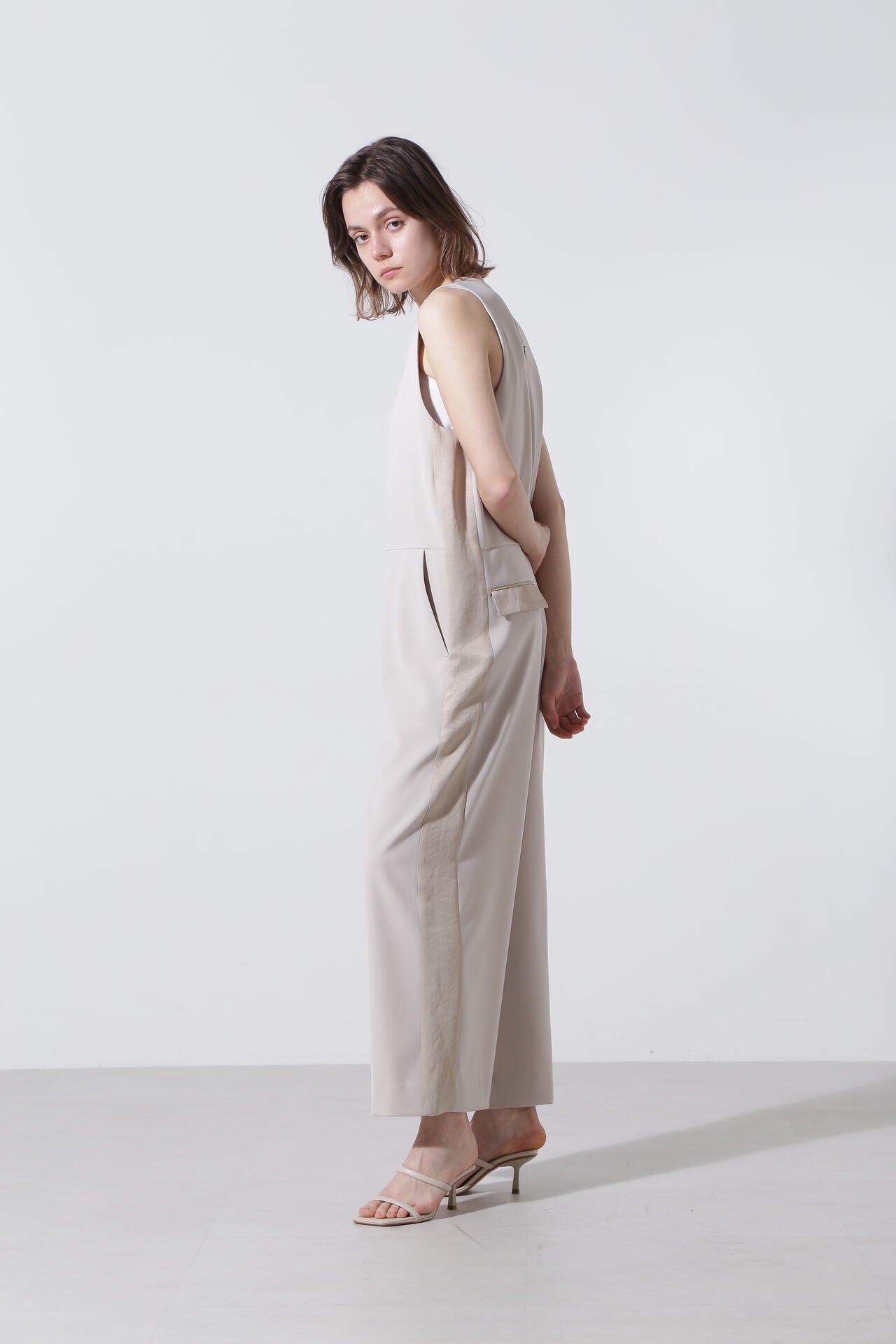 e9b208f7-467e-51d5-b0ae-76644df654fd_Image