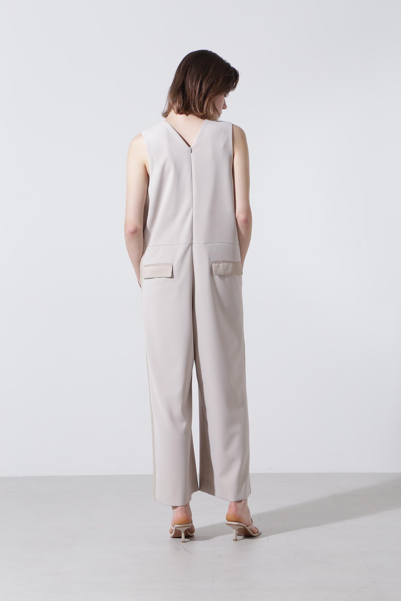 2617b856-b78e-53d5-a99e-d239b079fdfb_Image