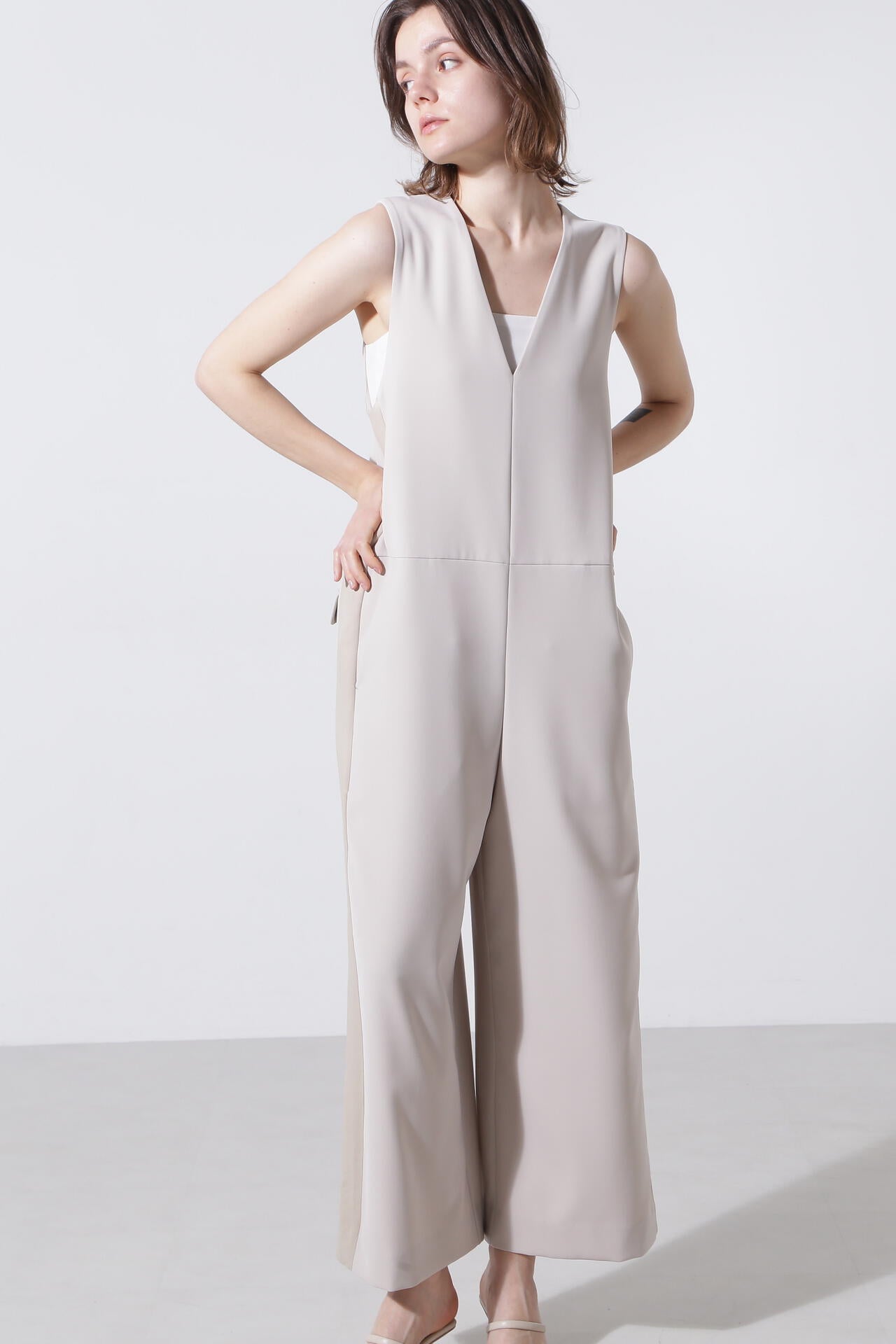 4cf38063-f514-58e5-a2bd-aad9f2a0c07e_Image