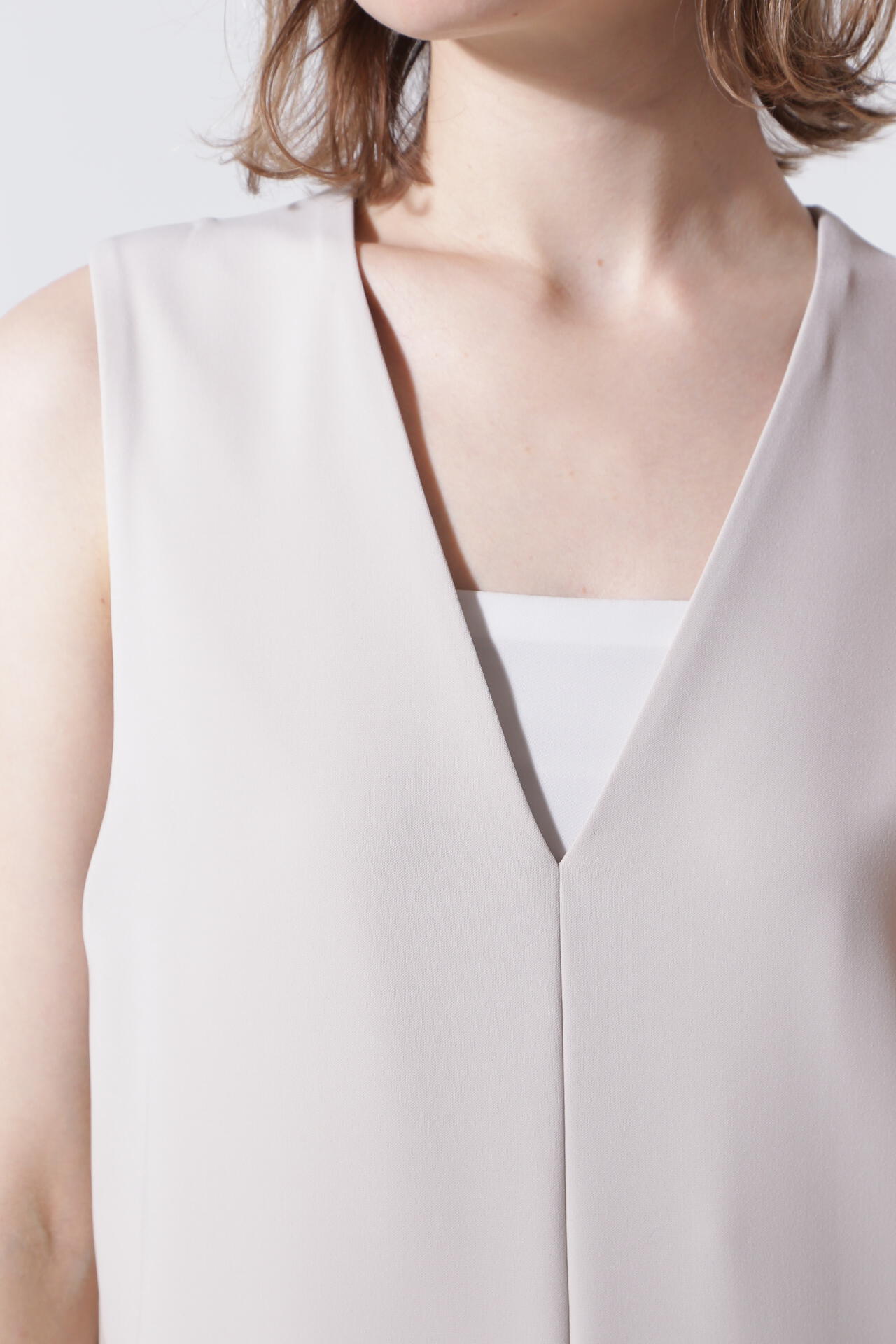 984db6bb-a395-5f53-b33d-1cf957a48009_Image