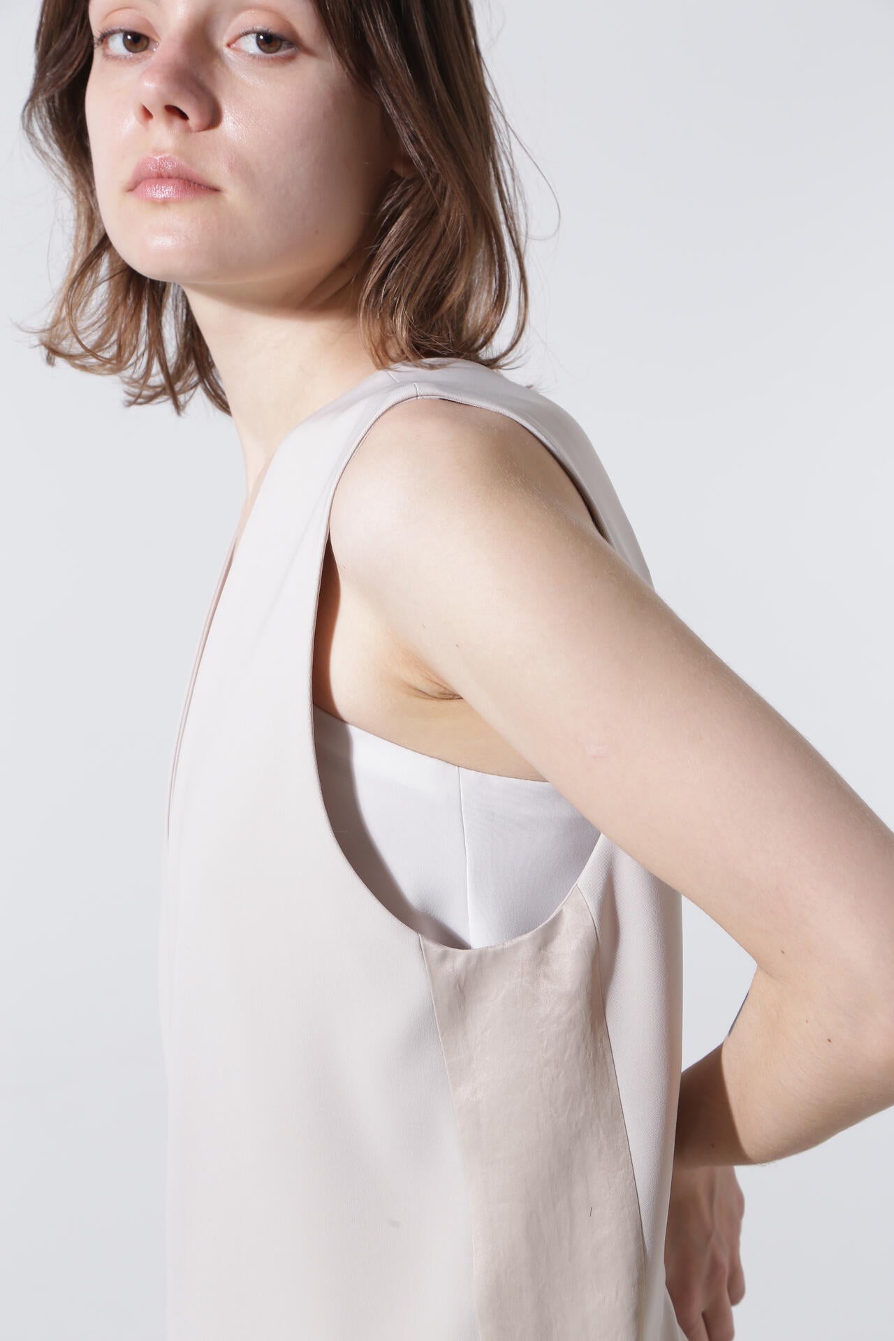 71583034-27ba-50a5-8d1d-c59117d84108_Image