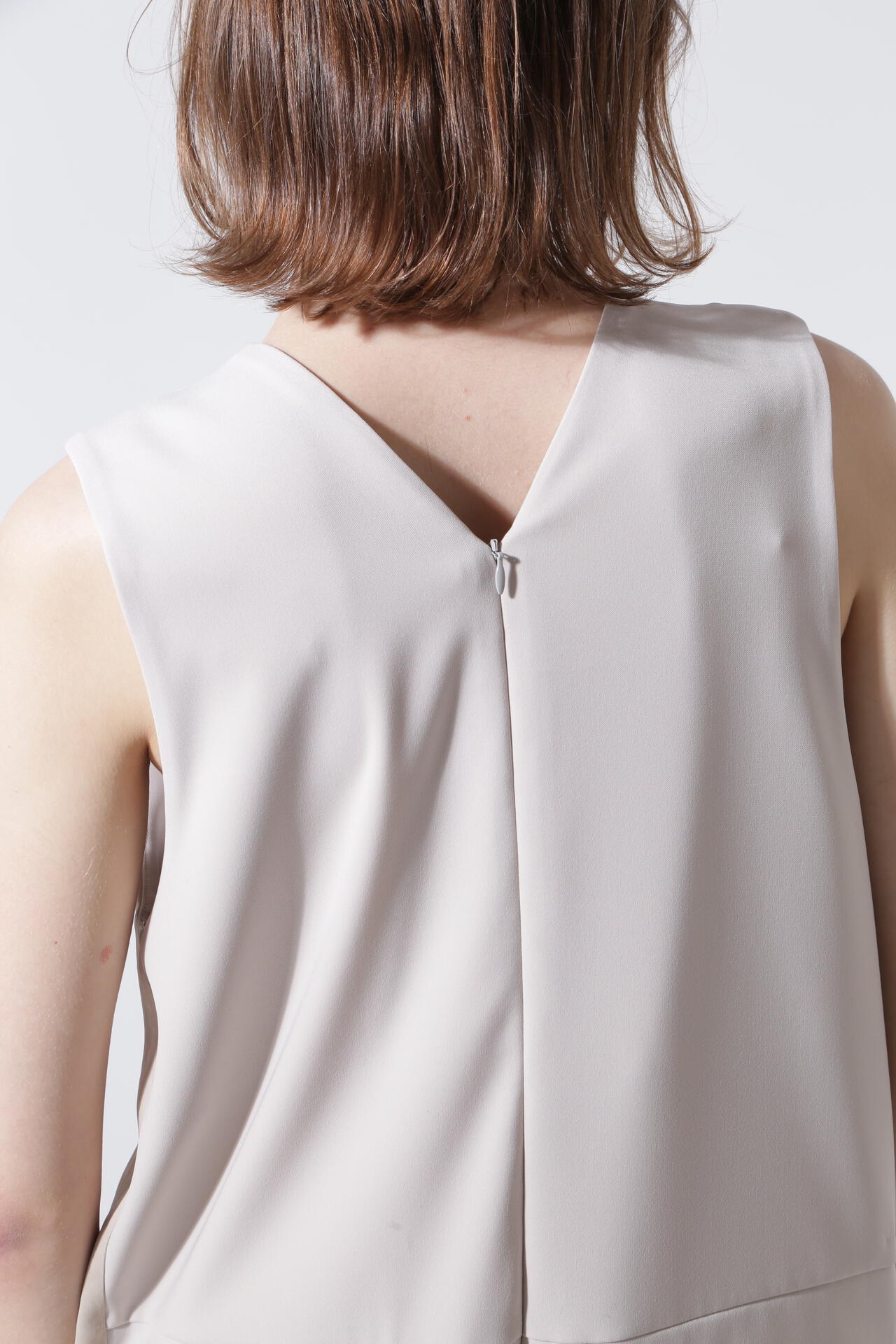 a3b07974-7461-5df3-8c4d-7c87d4b83b6f_Image