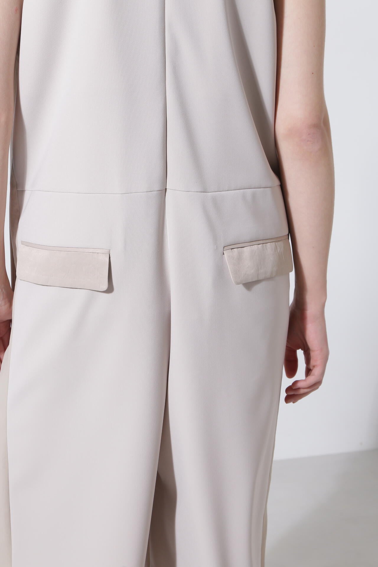 07b6ff23-7466-5972-aa5e-6abf7fca692d_Image