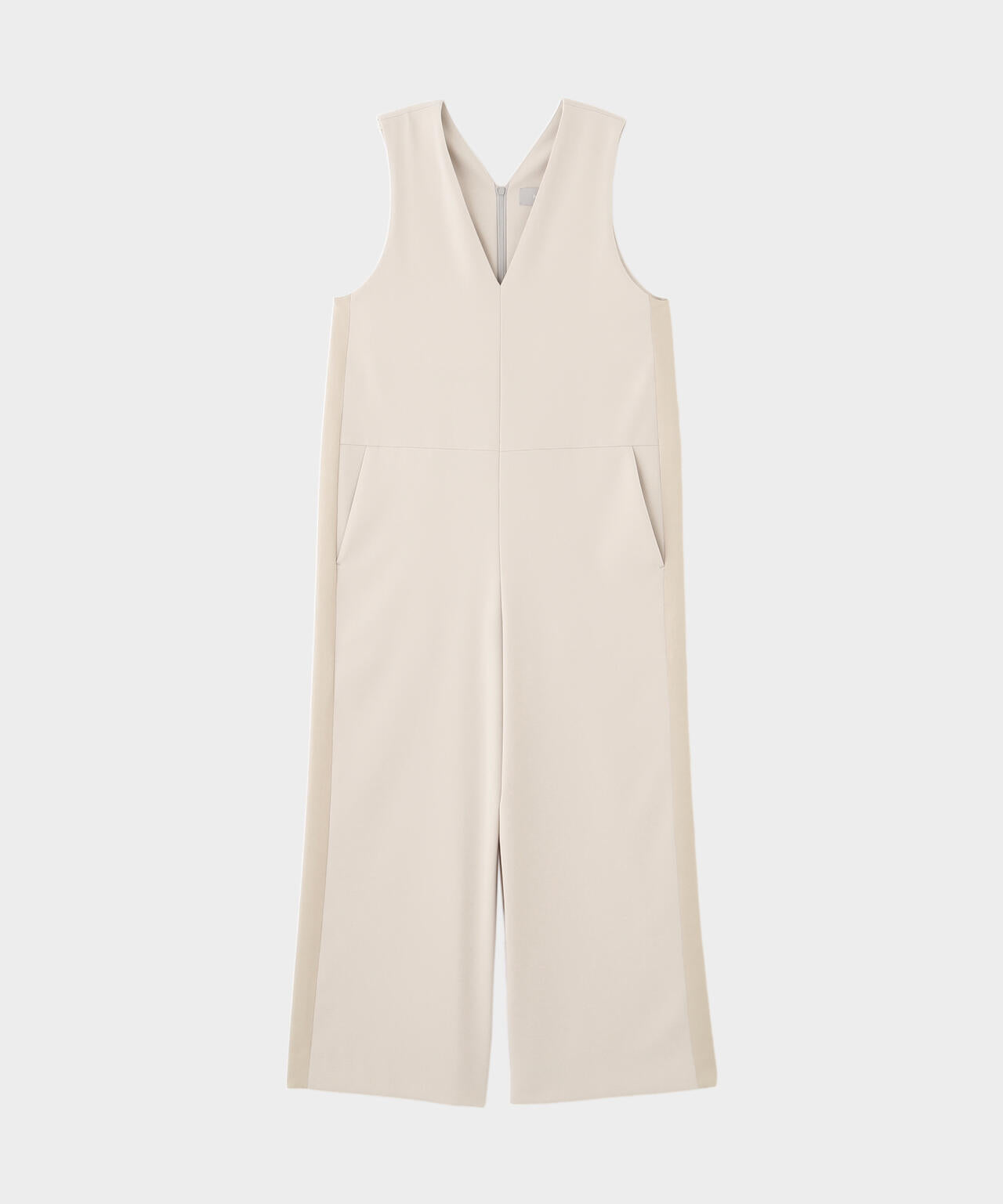 2d9a2a33-9ebd-54f8-a3ab-f4ccbce0dc54_Image