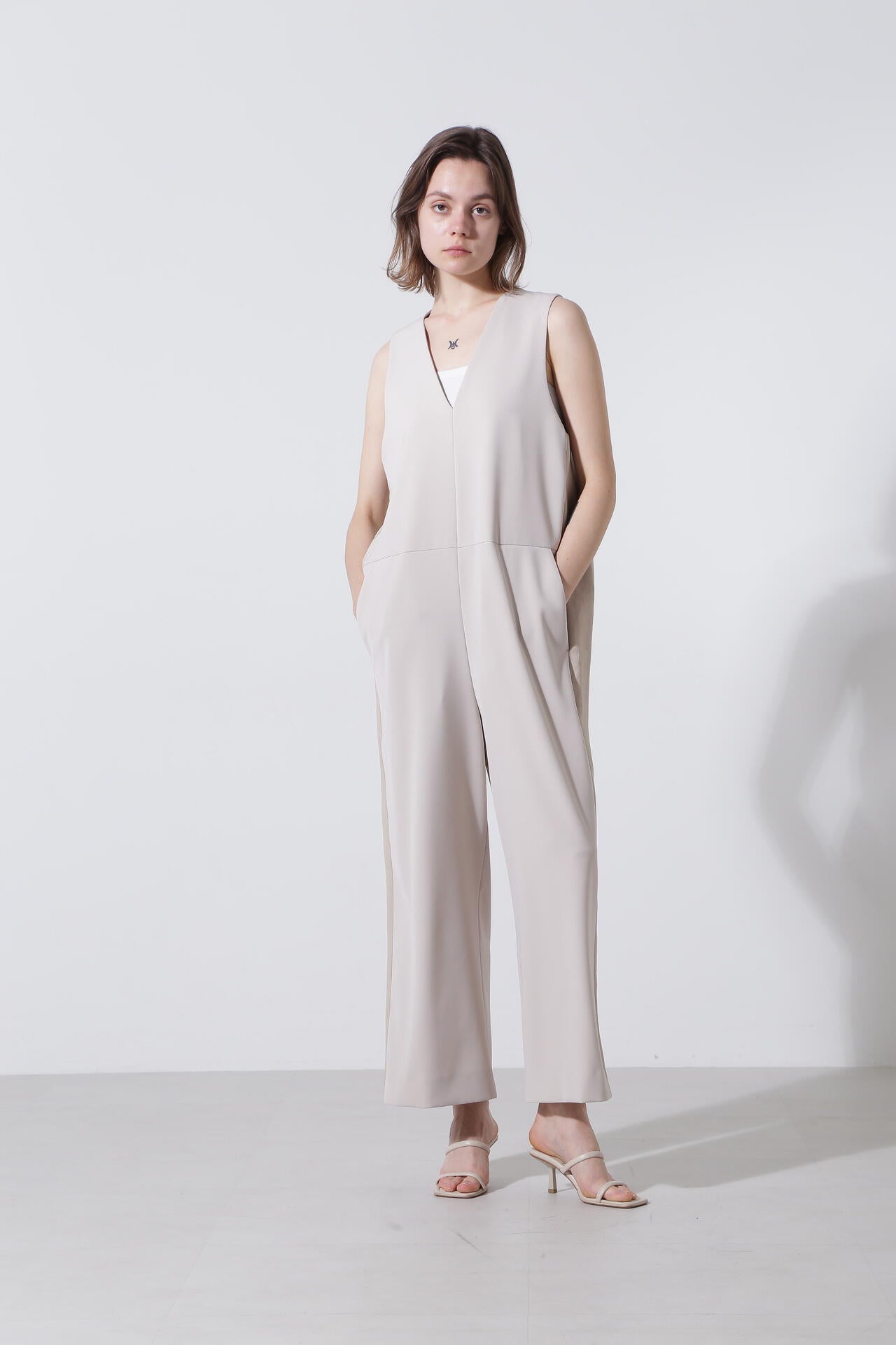 8976b622-092a-56f0-af63-fa8e2267988e_Image