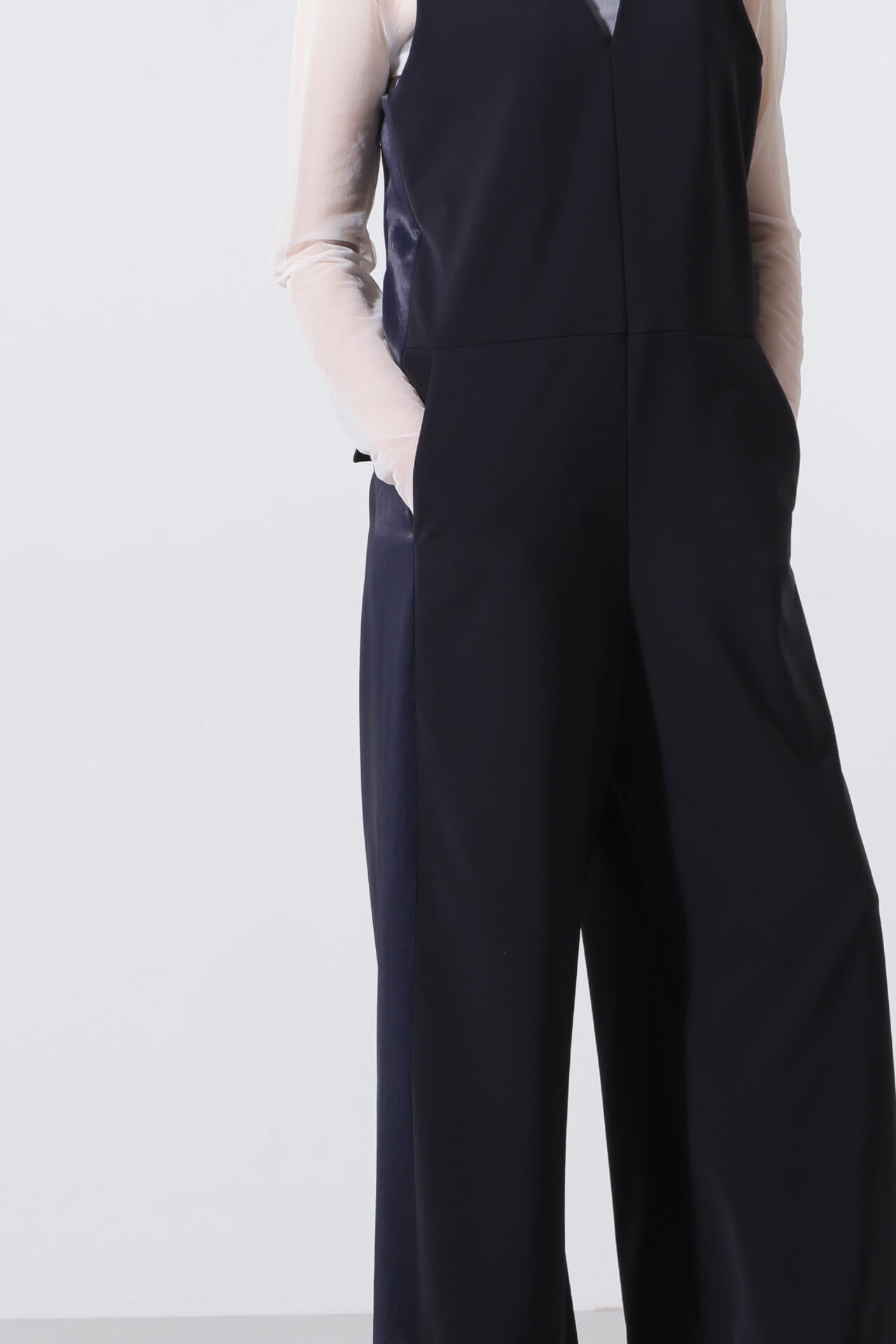 d70c56ed-b659-5fcd-84cf-d3a6d2243fcf_Image