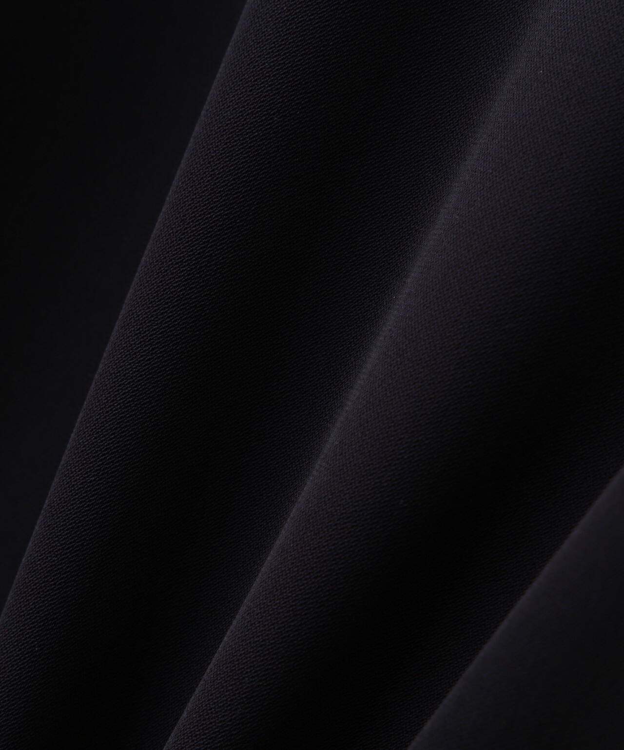 4b40353e-e630-581a-a6f2-30a5746e4f80_Image