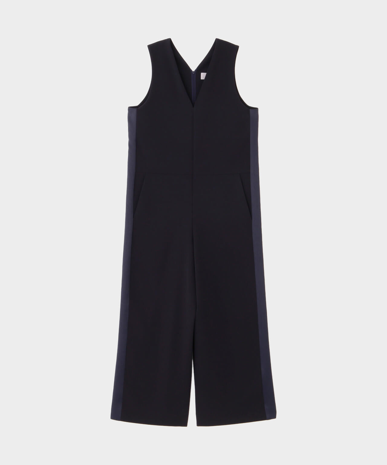 d0a9449a-d826-5a92-bb5e-b1f63e77702a_Image