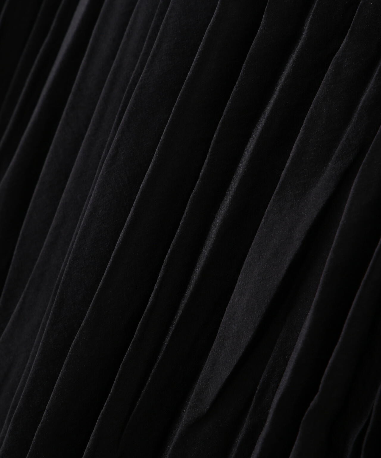 91c58b0c-5278-5ac5-92ab-4e3c239d1b80_Image