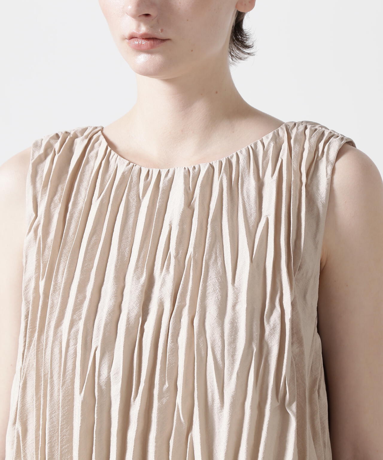 8ea52c44-7c53-558f-8f06-8e8f8b7772b7_Image