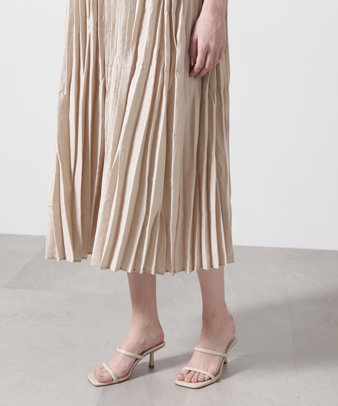 183b26b9-101c-510e-a20c-16d7e9d4bfc1_Image