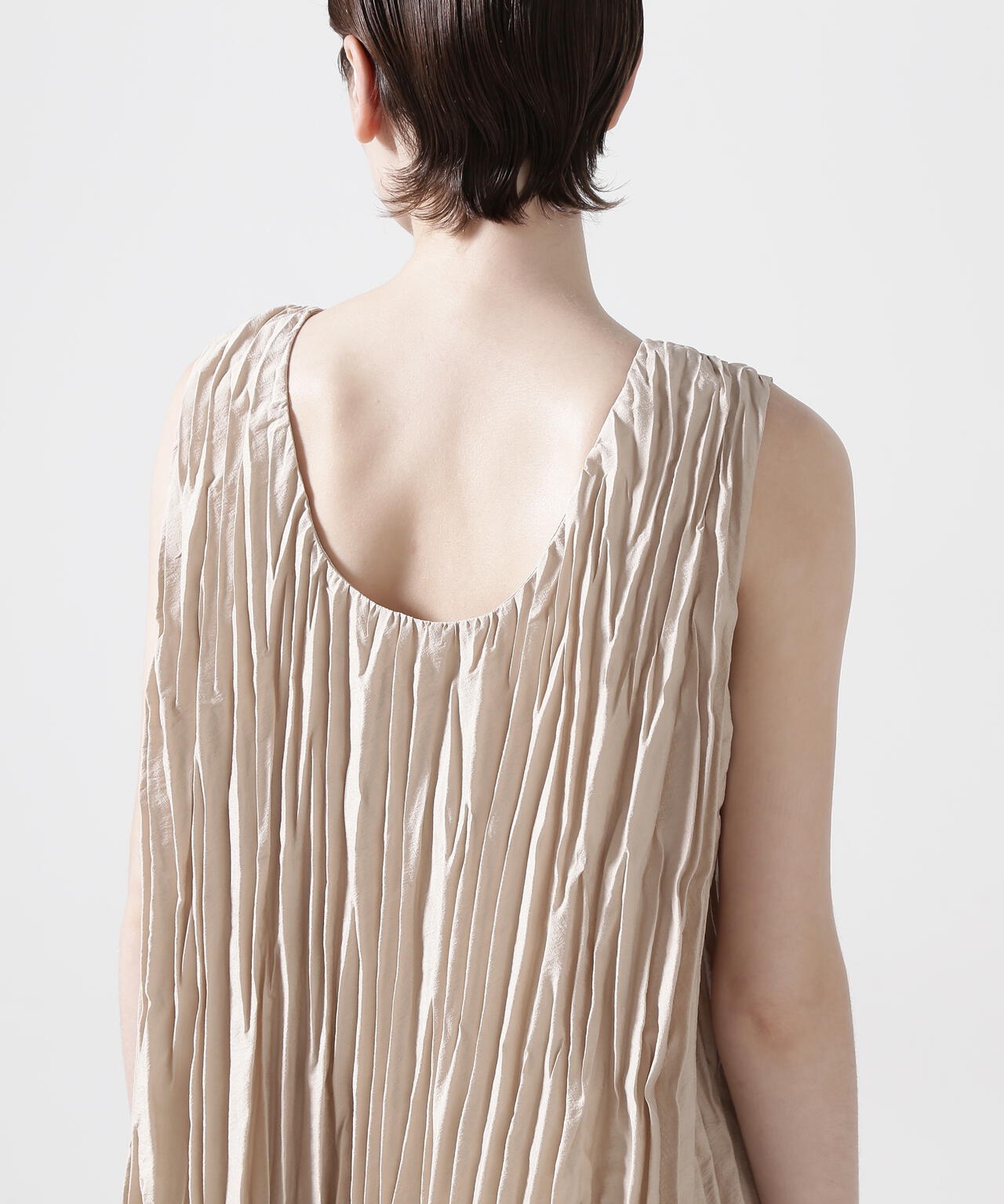 fd08cbca-e476-5546-8780-227152a7d37d_Image