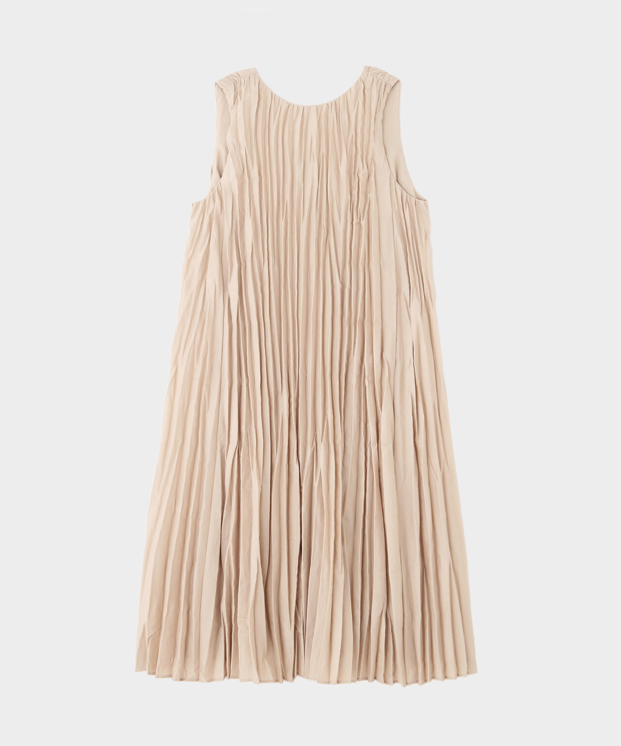 d97ba944-c69b-56cc-adb8-15160c86cecc_Image