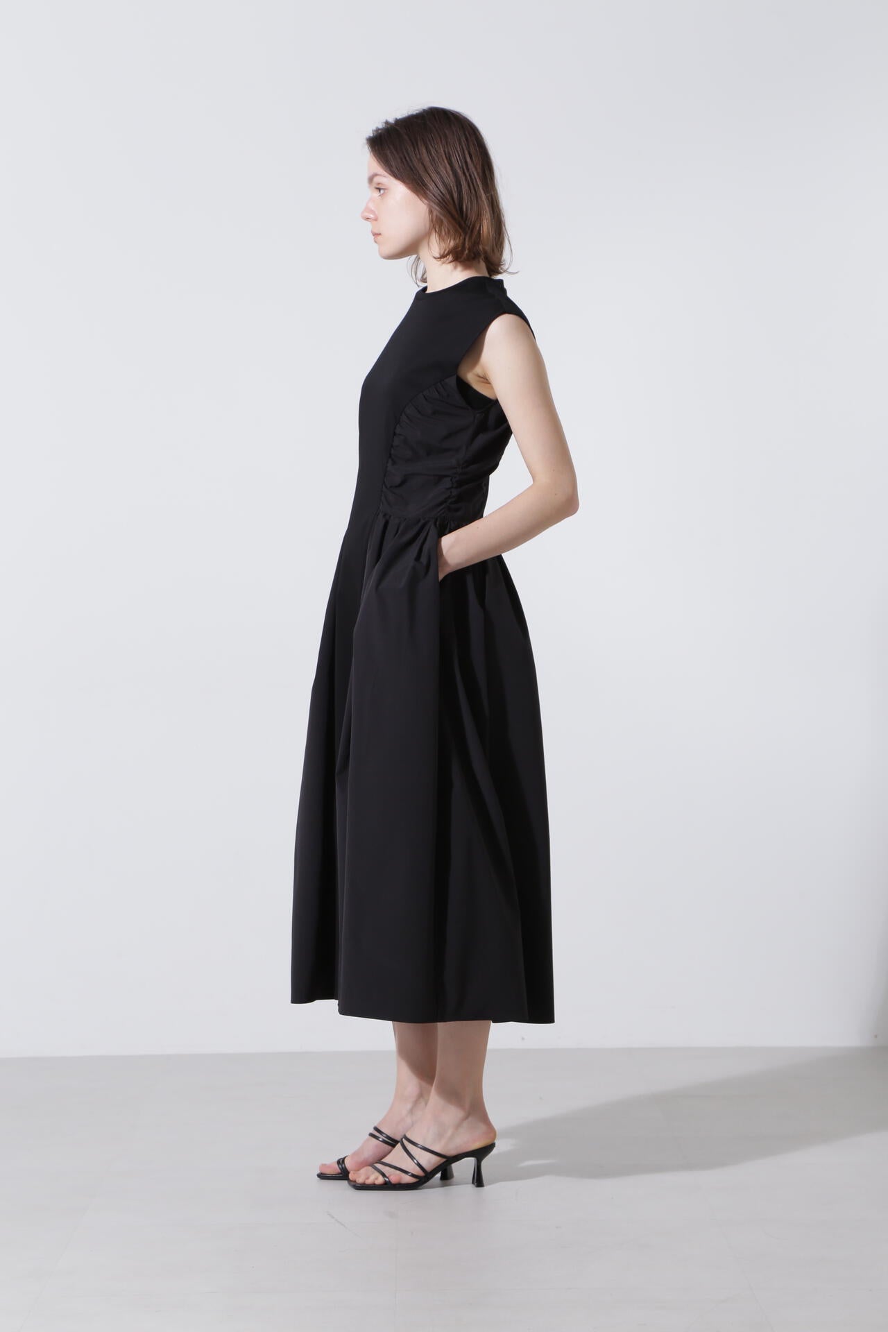 99b94261-266c-5313-8e55-a2f3bc348ac8_Image