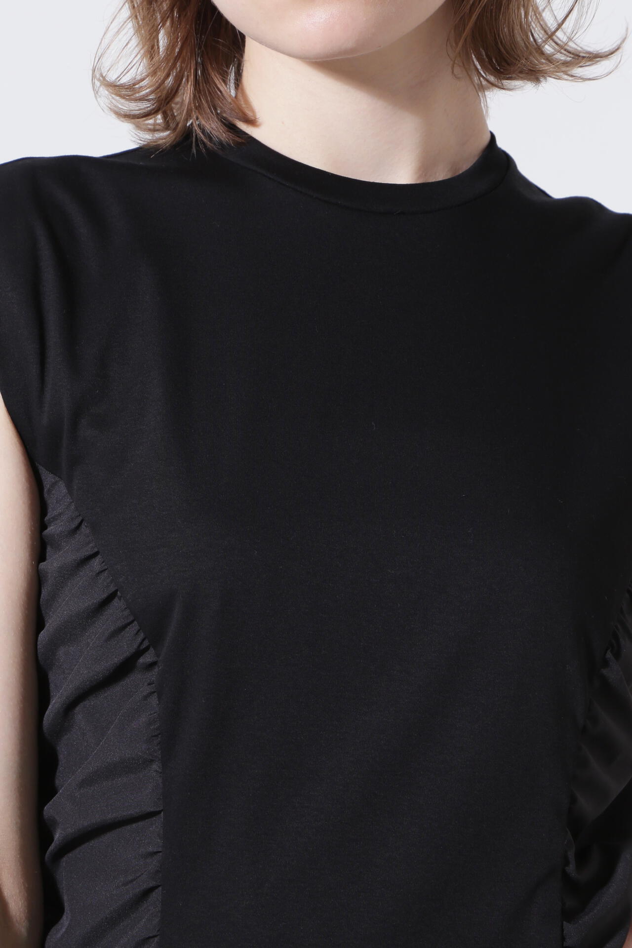 17a484c8-8fac-5c0f-bb31-f4b0730bf143_Image