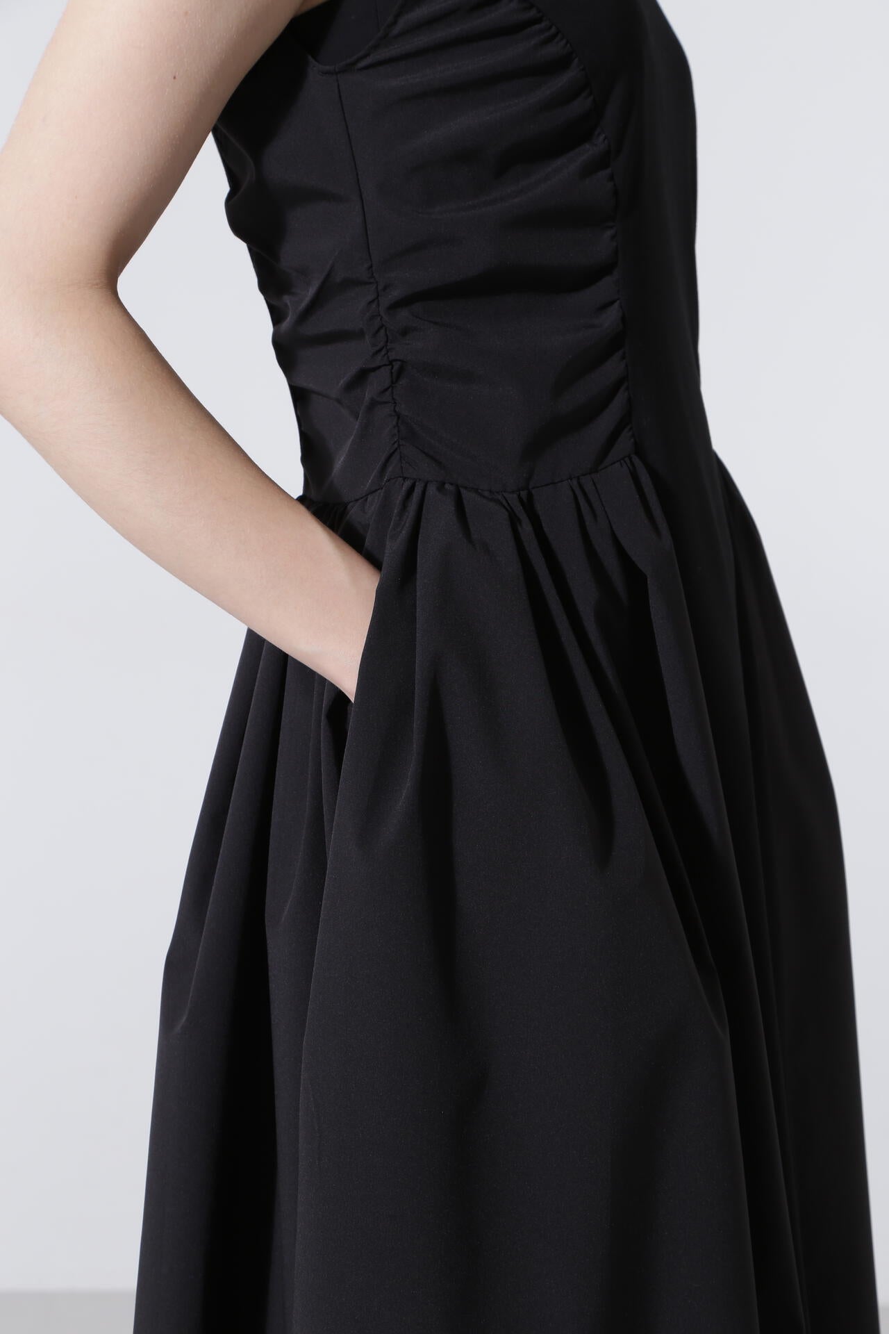 37b1df92-80d2-5079-9c3a-46f92aebd4bc_Image