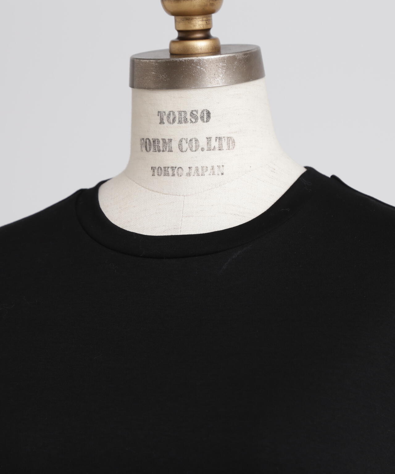 863ae473-4896-5bf3-adf2-6dc420718481_Image