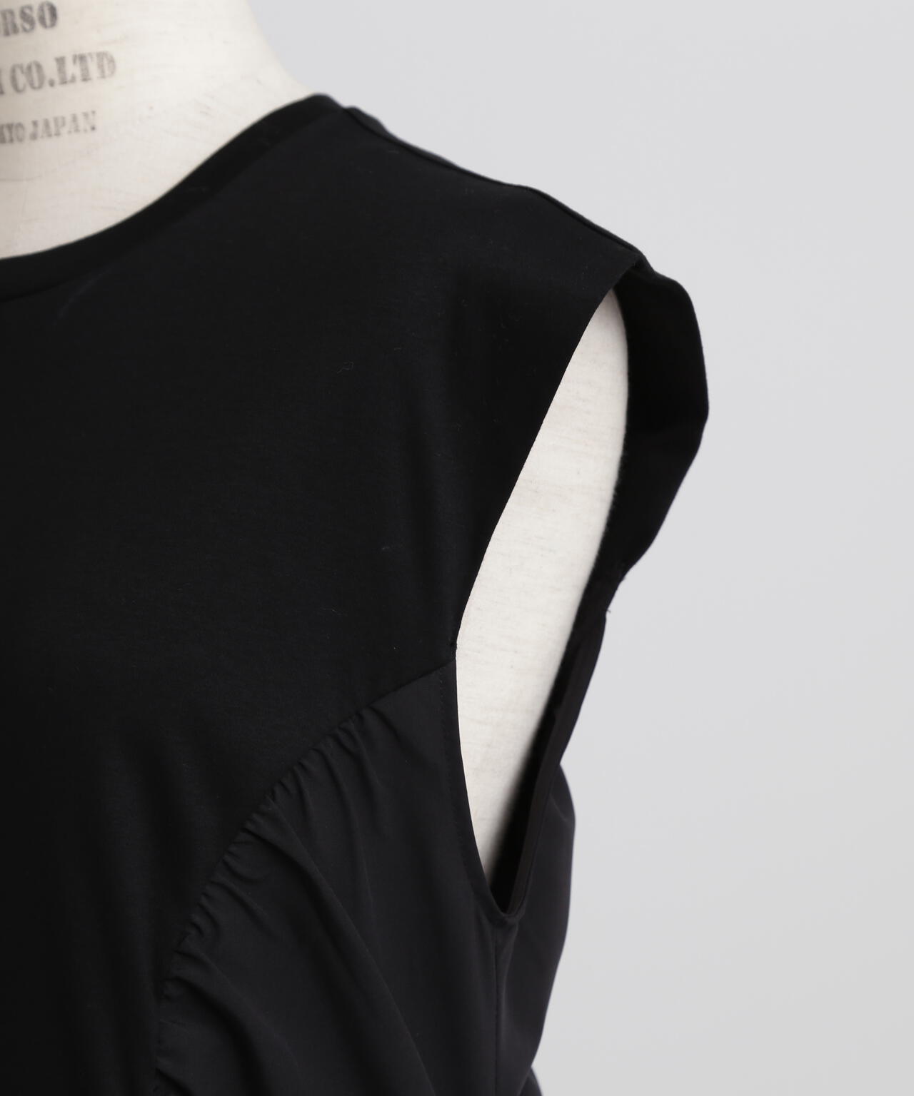 151ab28b-b01a-51c9-9758-2eb865fa2f32_Image