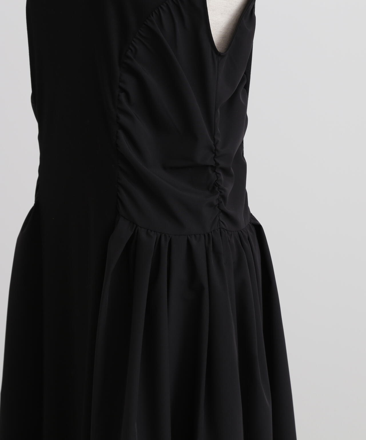 5b91952c-b6b1-5330-a694-6cc23f91ee33_Image