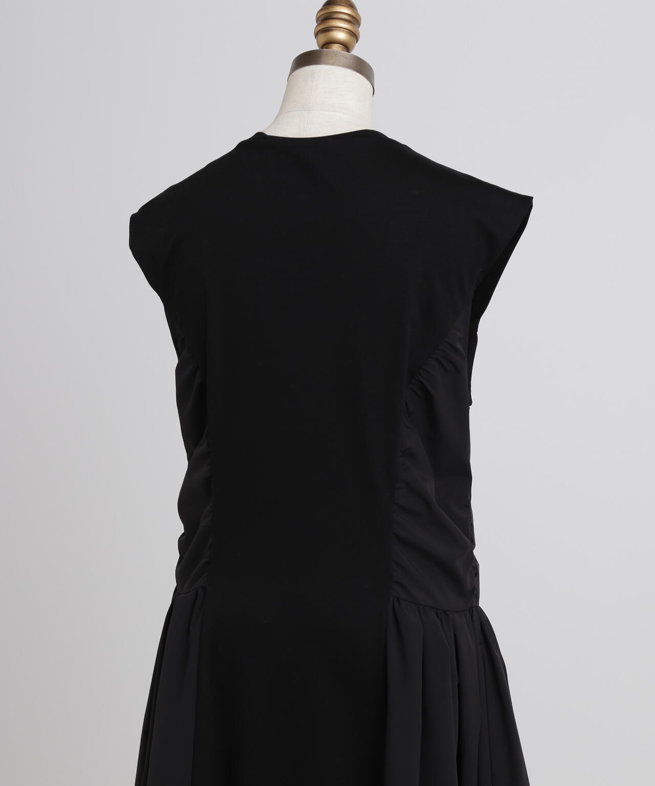 cfbf481e-195f-59c8-b817-07faa27c6805_Image