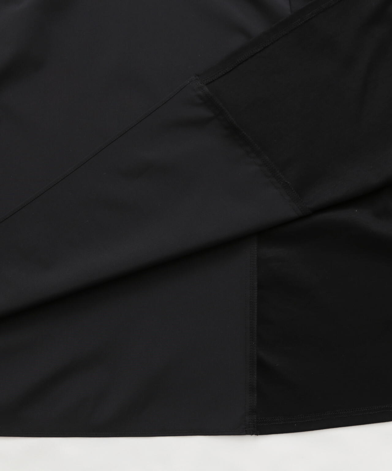 005fd3c0-a65d-50e6-b22b-5ee32f80379b_Image